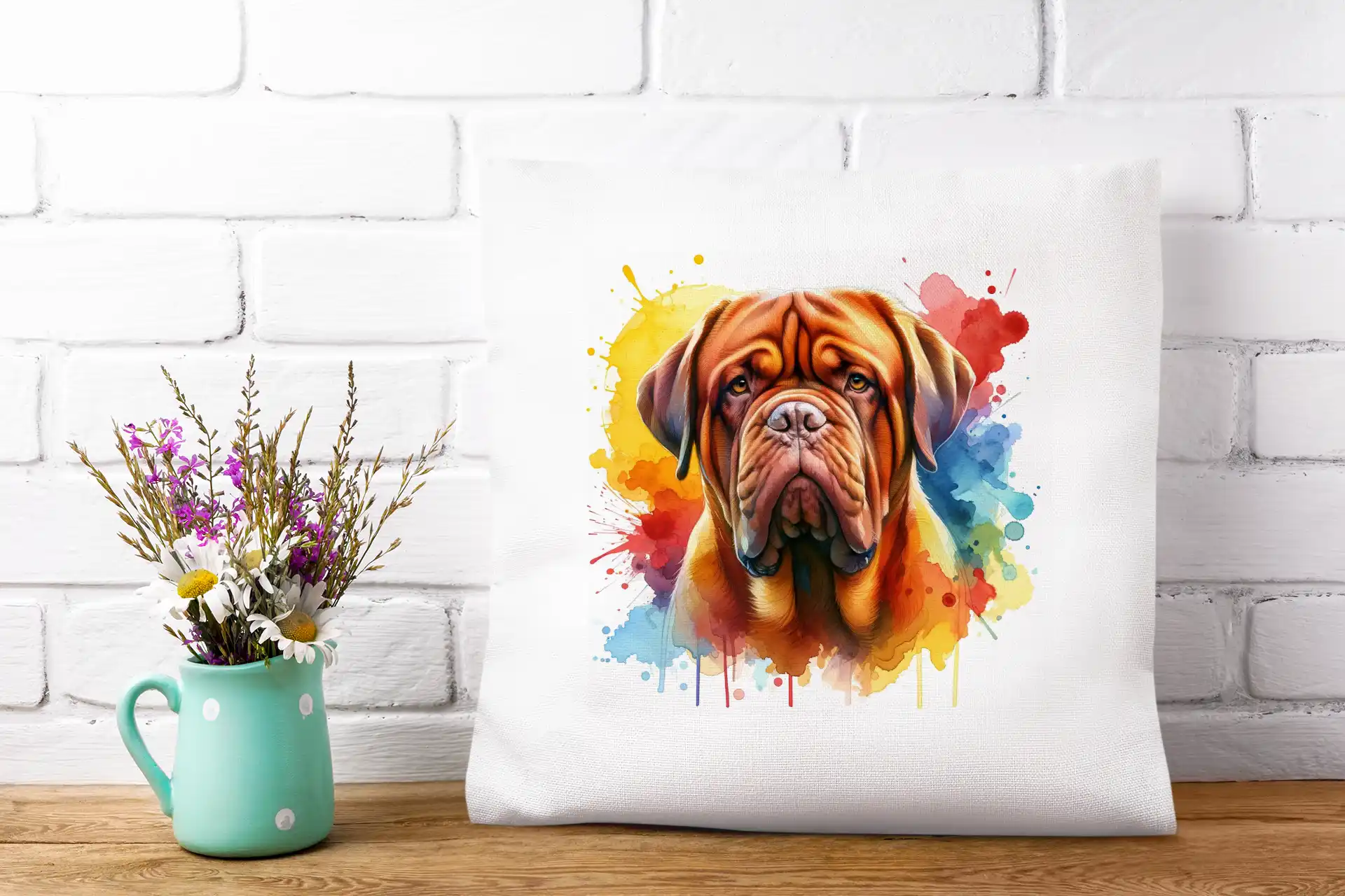 vuzglavnichka-nemski-dog-6