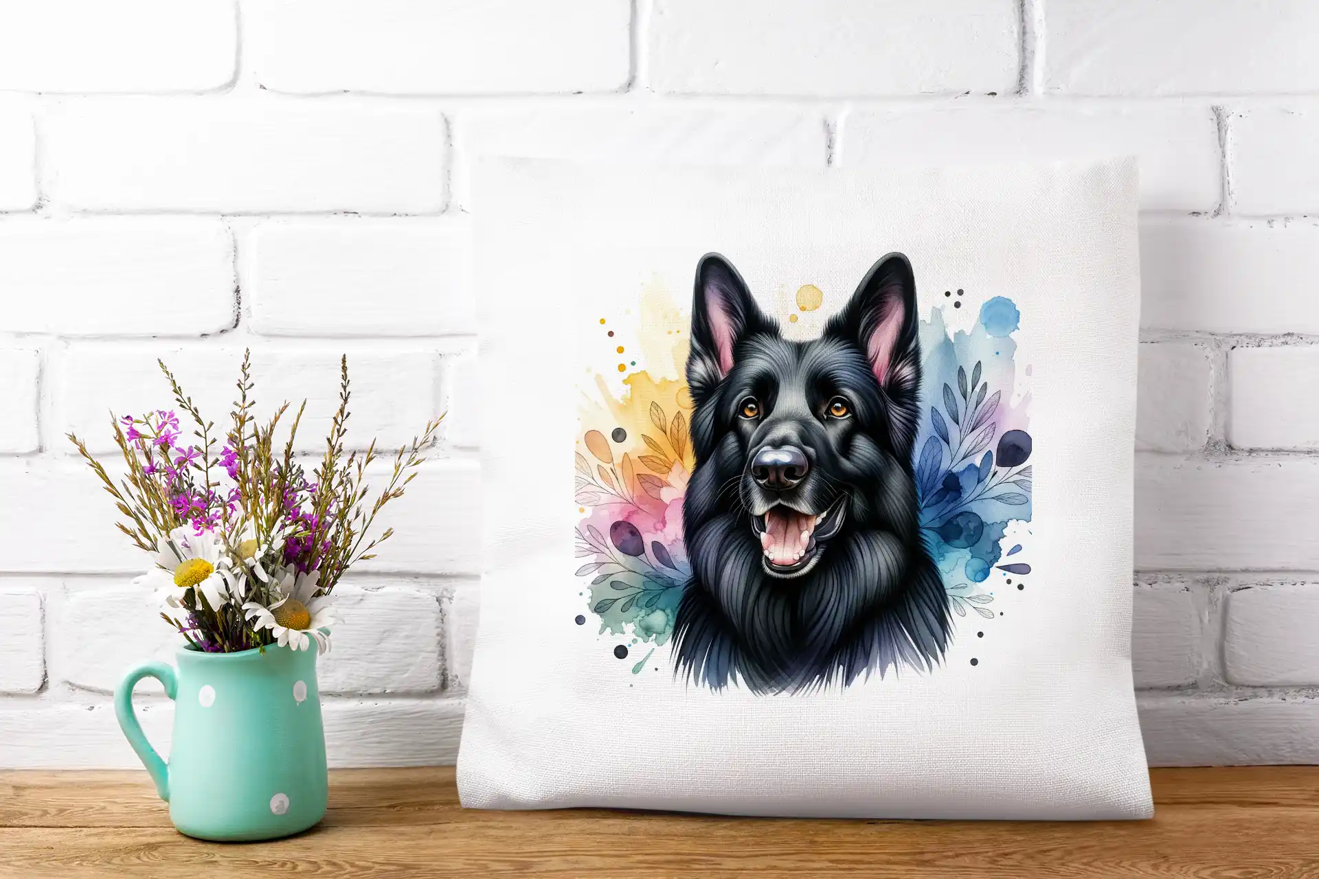 vuzglavnichka-ovcharka-001