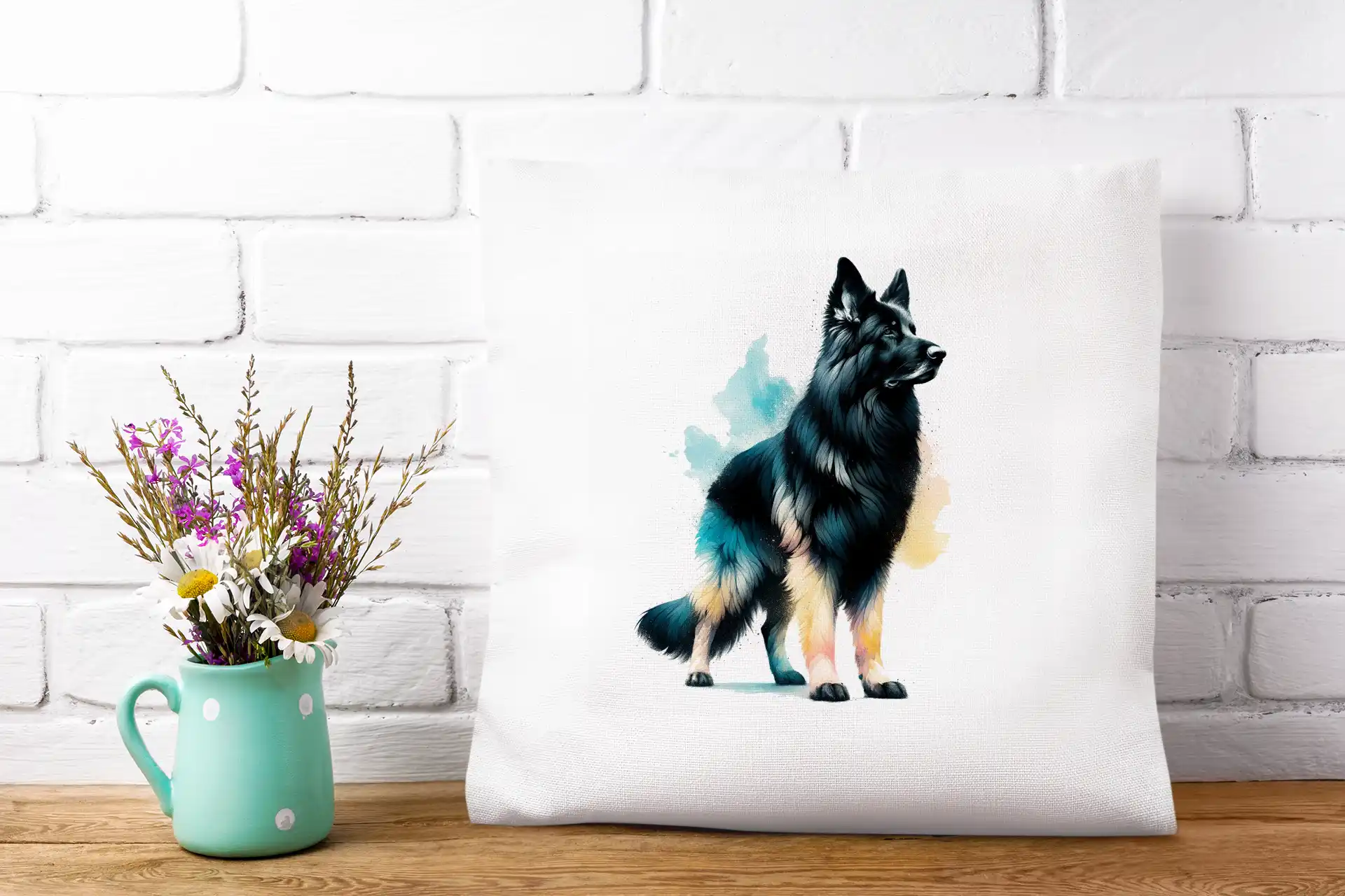 vuzglavnichka-ovcharka-002