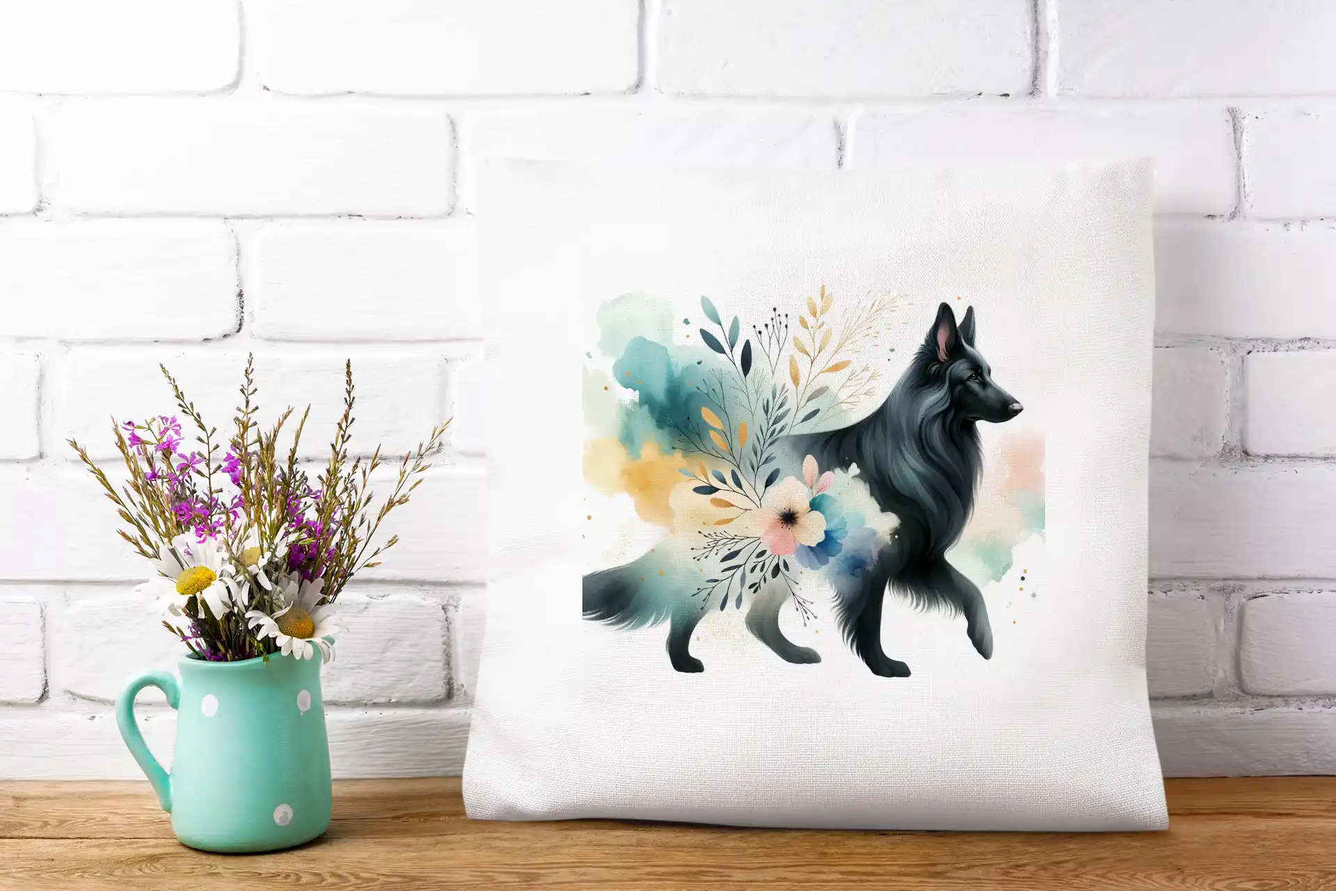 vuzglavnichka-ovcharka-003