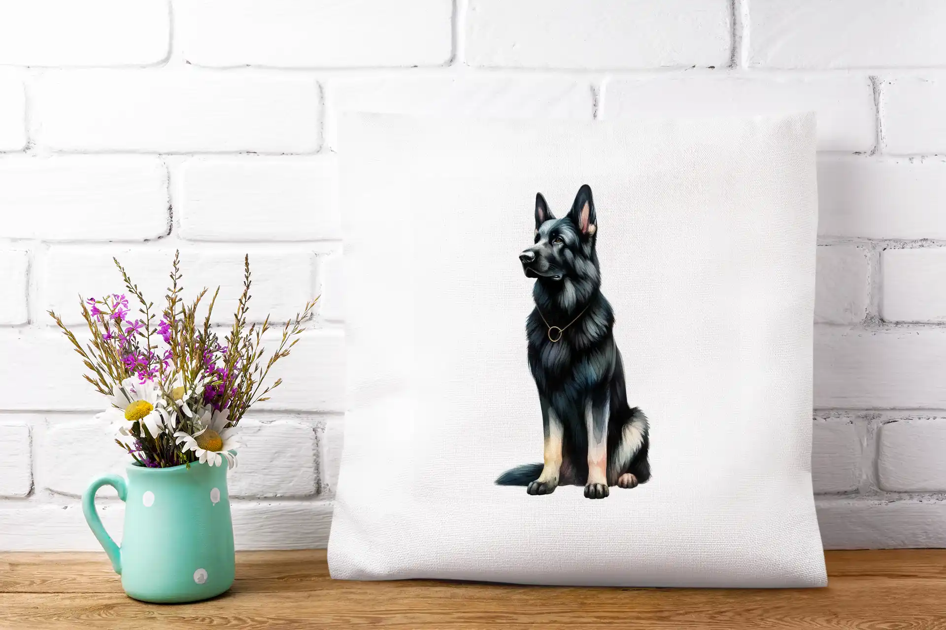 vuzglavnichka-ovcharka-004