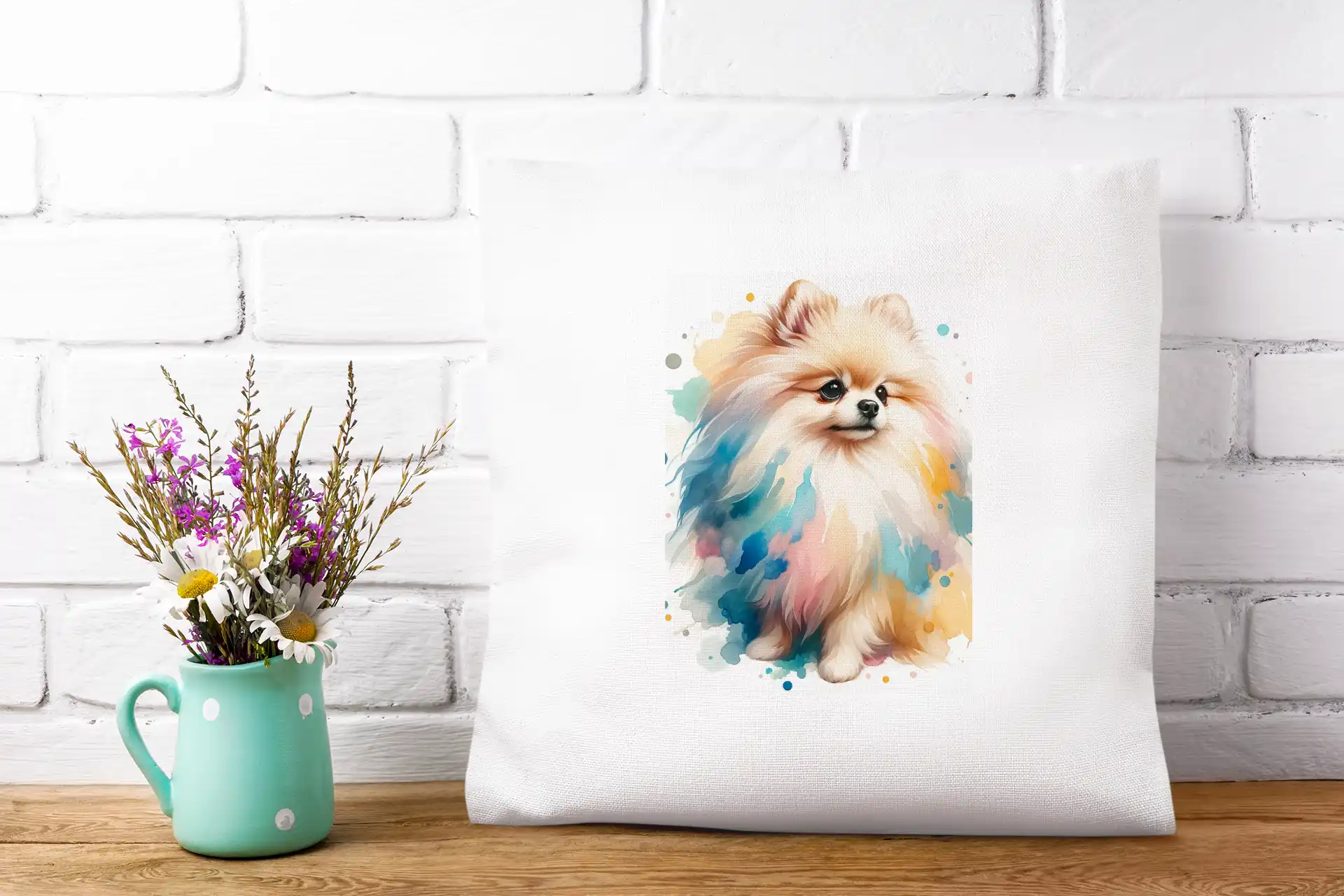 vuzglavnichka-pomeran-001