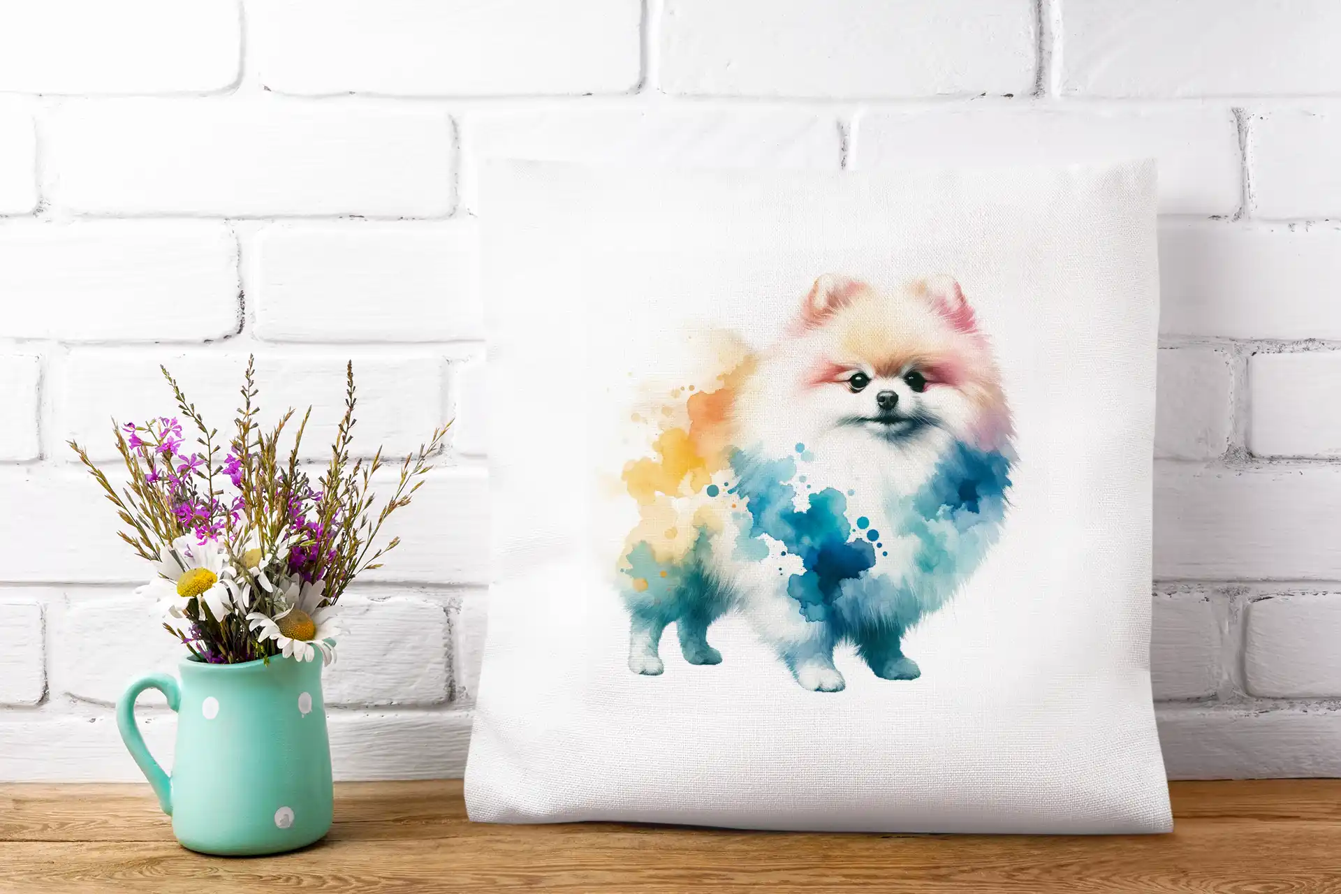 vuzglavnichka-pomeran-2