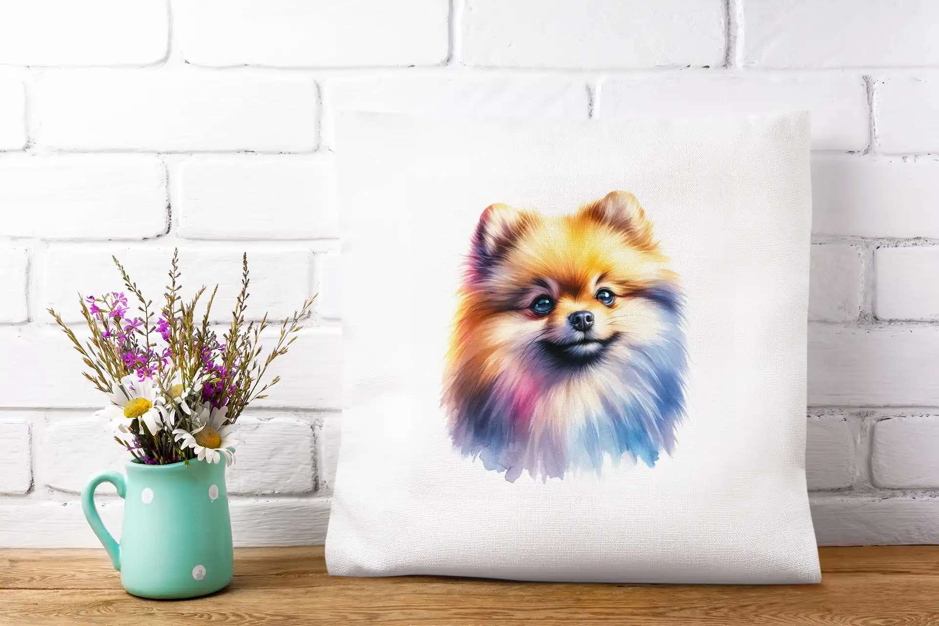 vuzglavnichka-pomeran-4