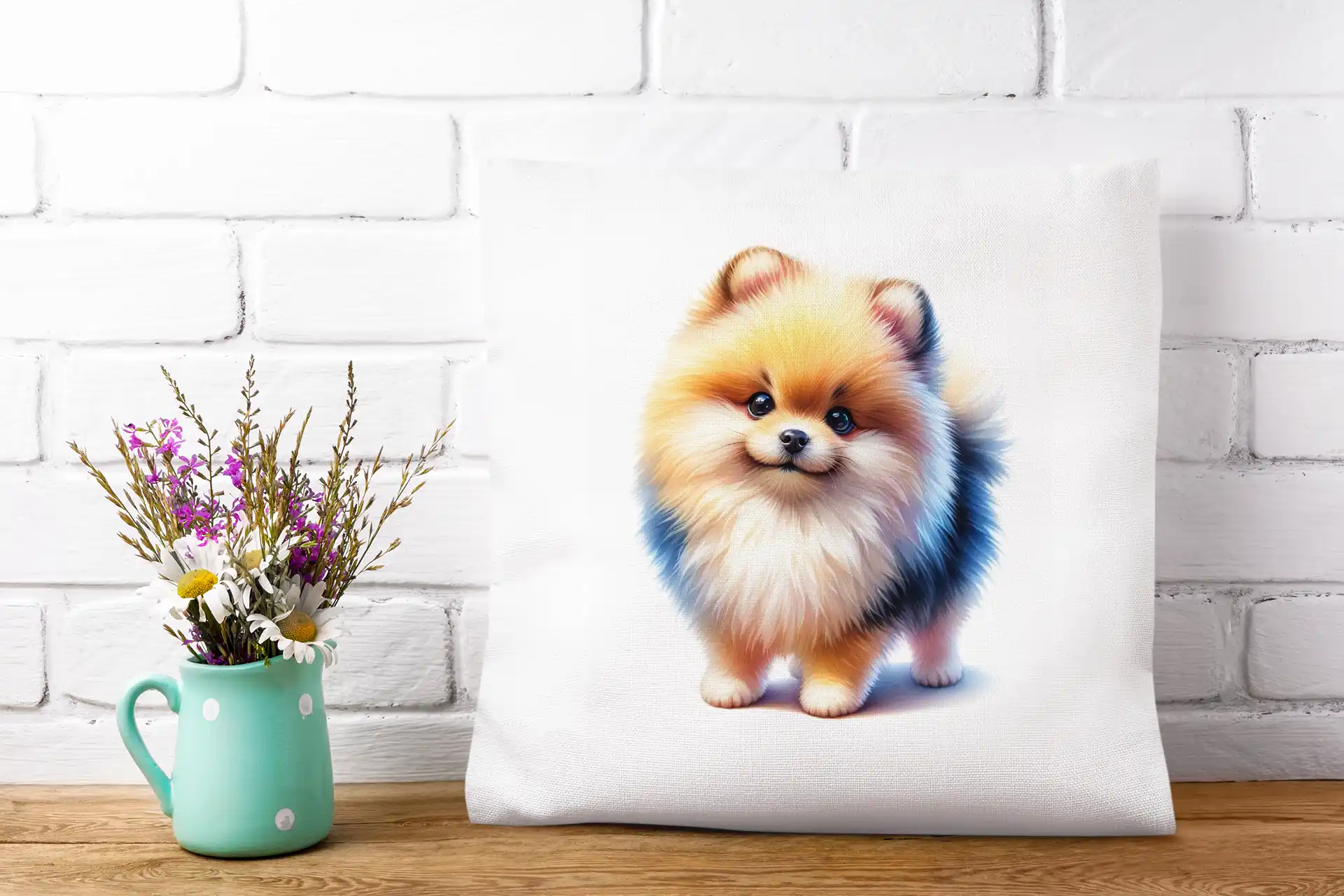 vuzglavnichka-pomeran-5