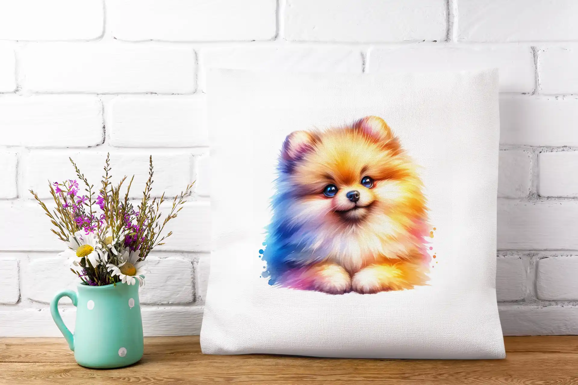 vuzglavnichka-pomeran-7