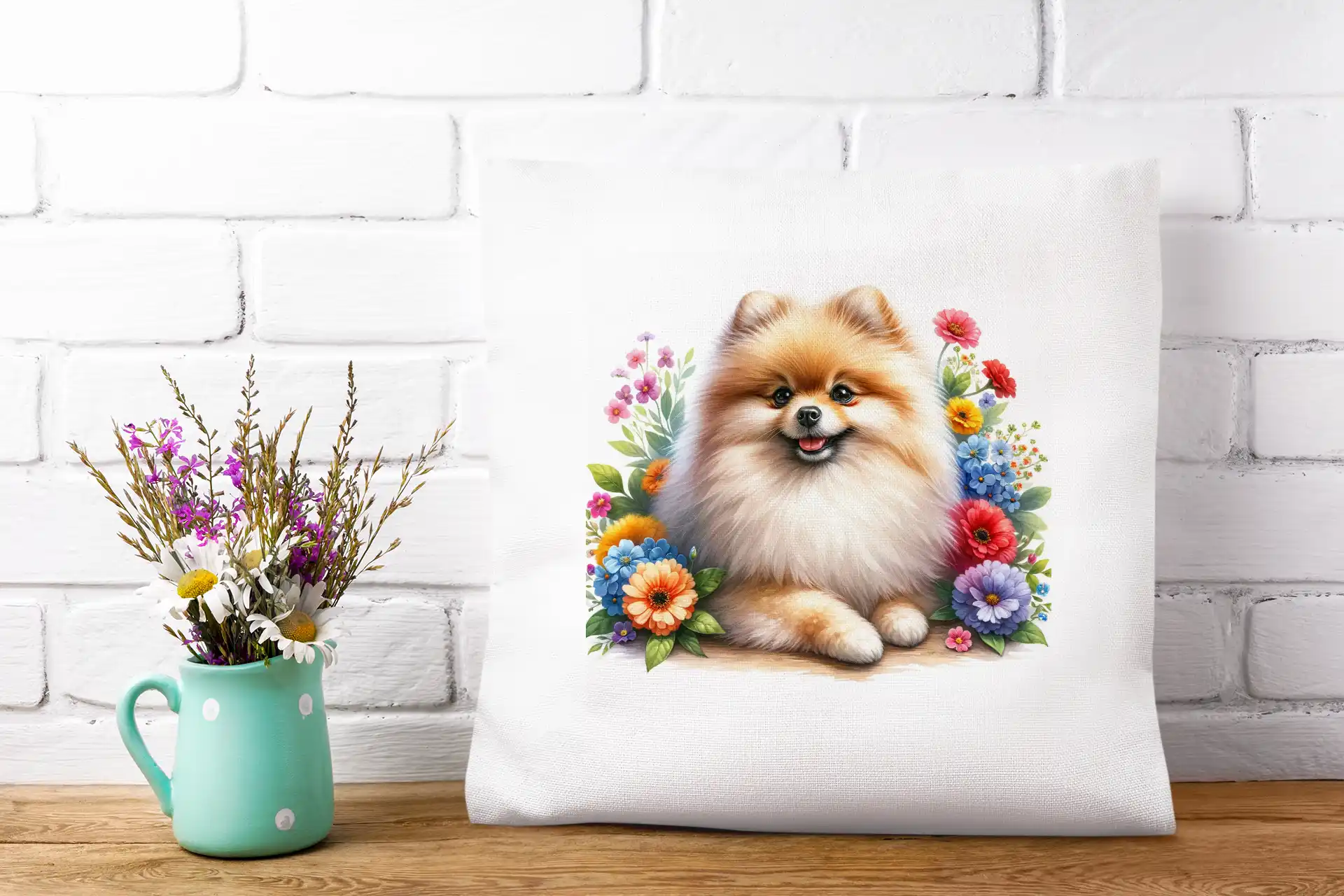 vuzglavnichka-pomeran-8