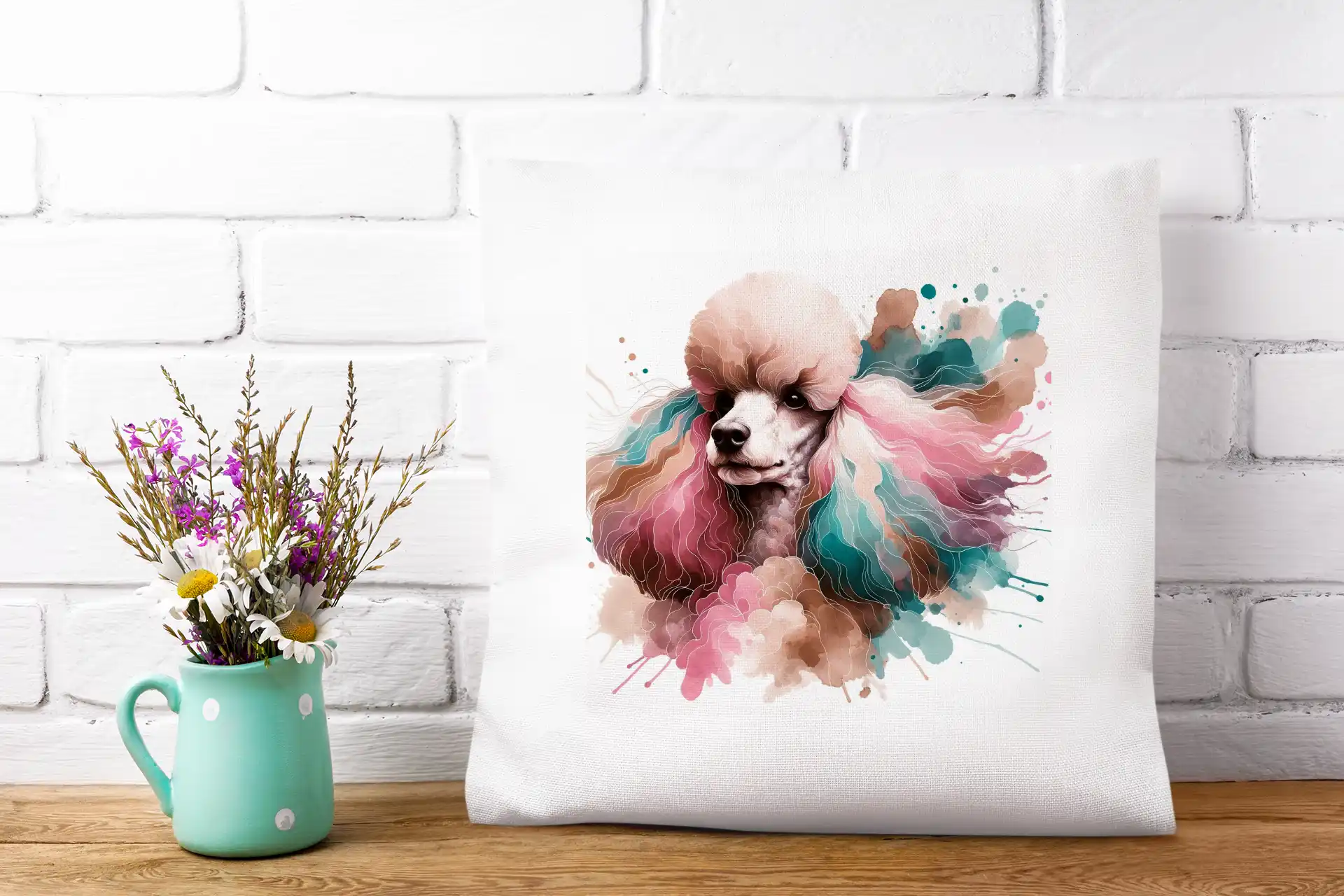 vuzglavnichka-pudel-001