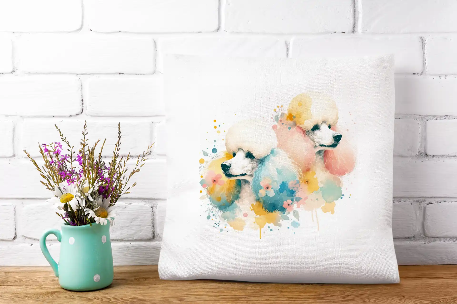 vuzglavnichka-pudel-003