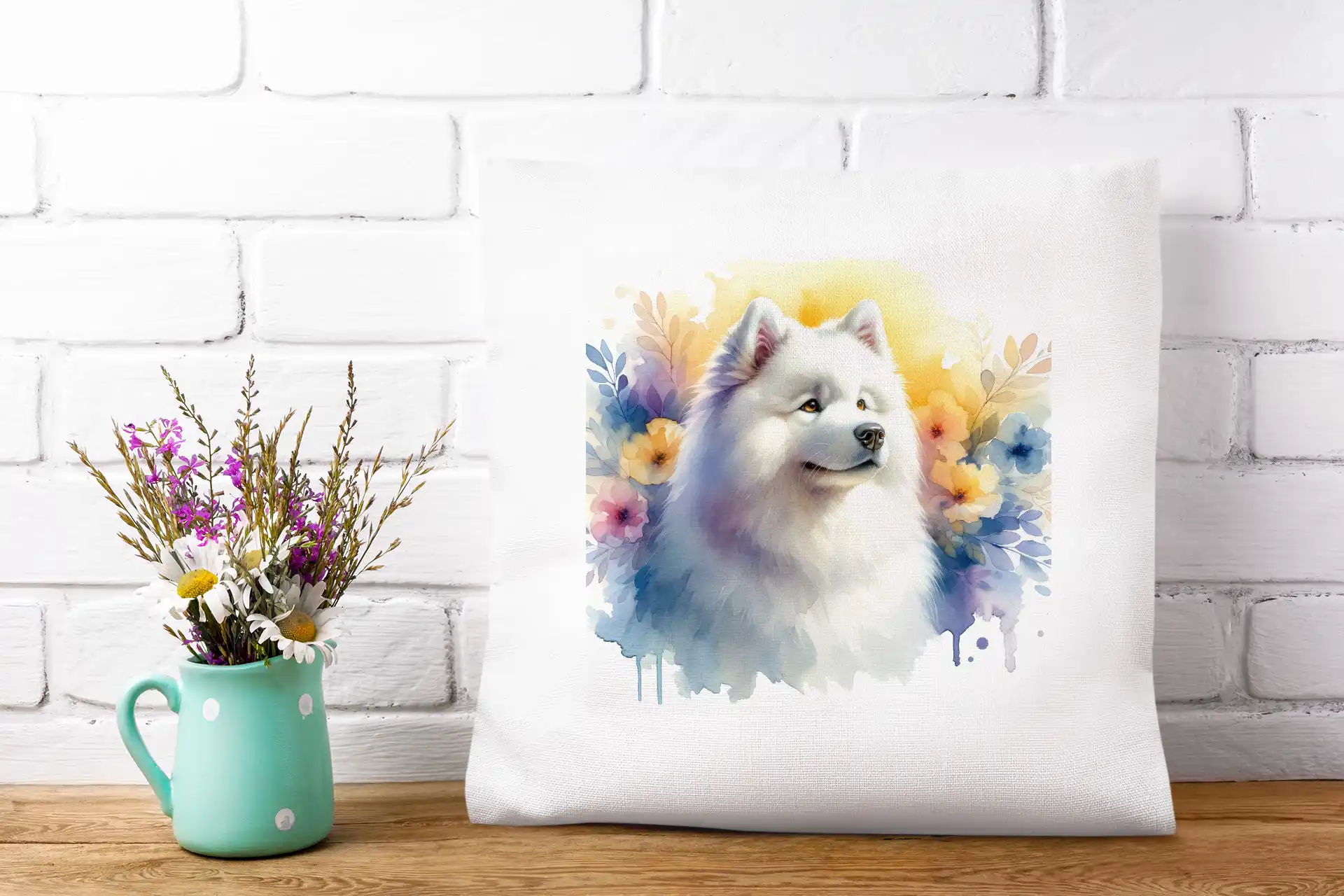 vuzglavnichka-samoed-1