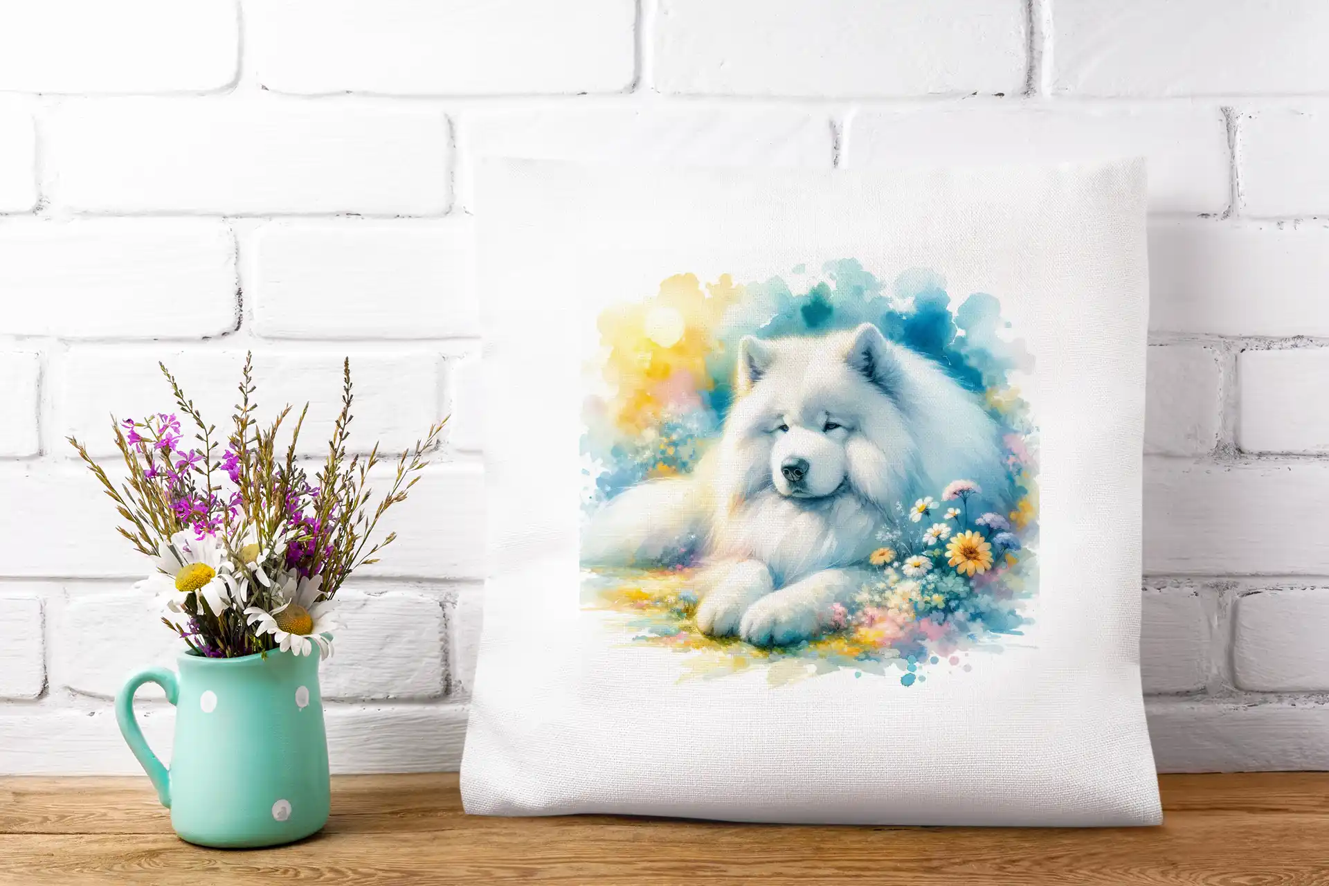 vuzglavnichka-samoed-2