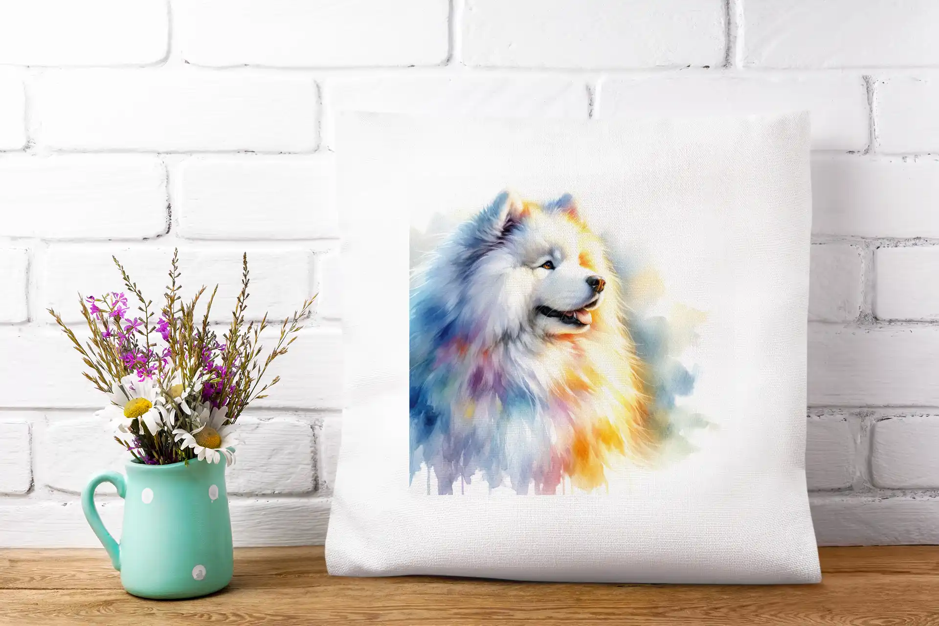 vuzglavnichka-samoed-3