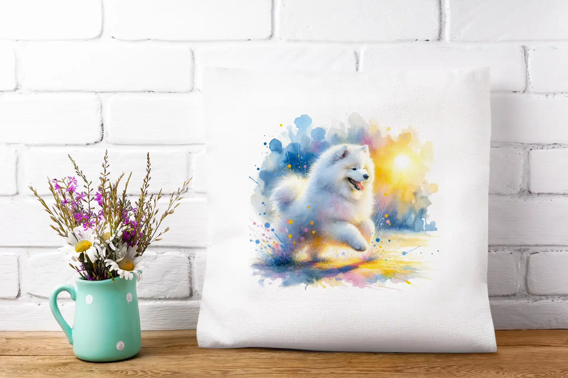 vuzglavnichka-samoed-4