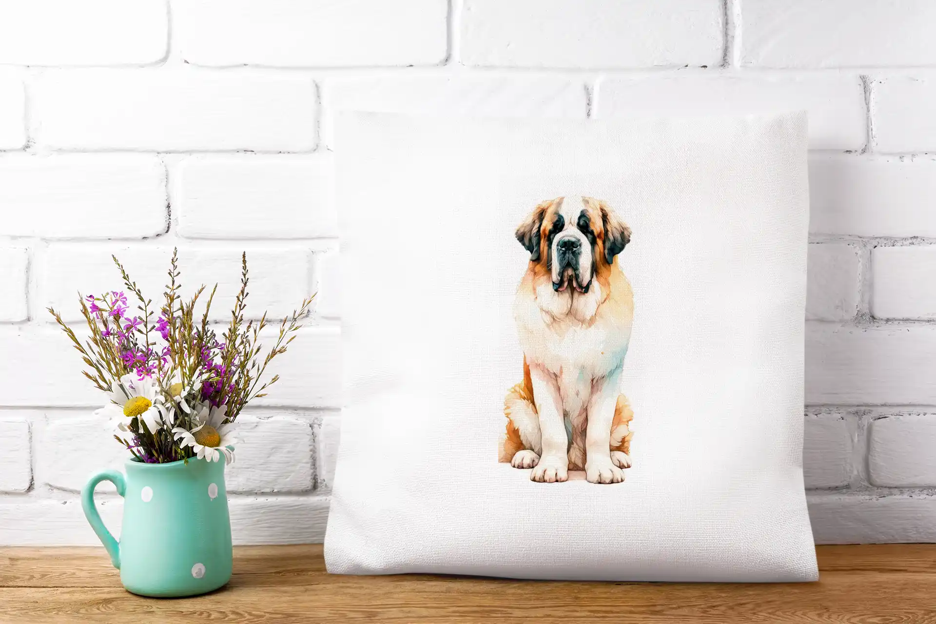 vuzglavnichka-san-001