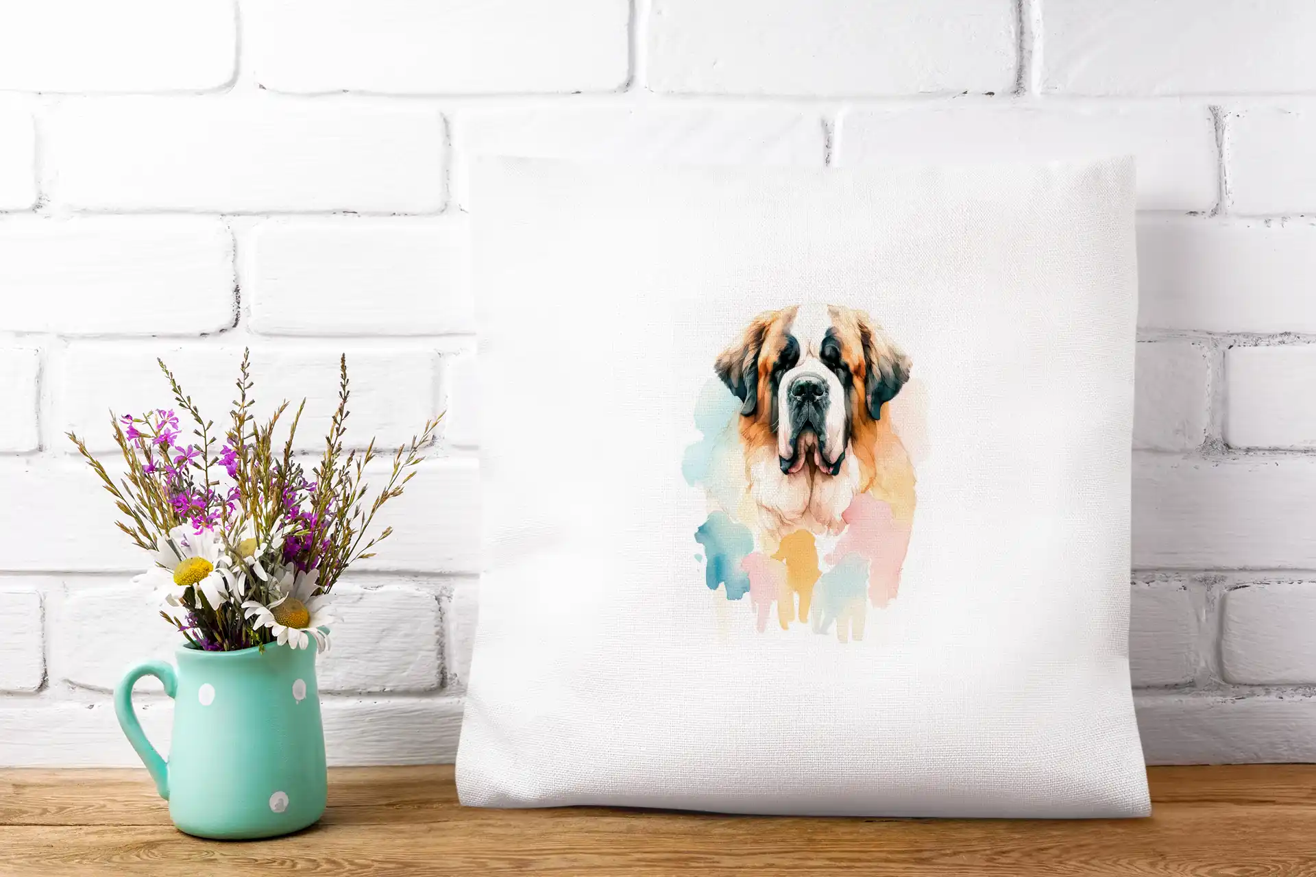 vuzglavnichka-san-002