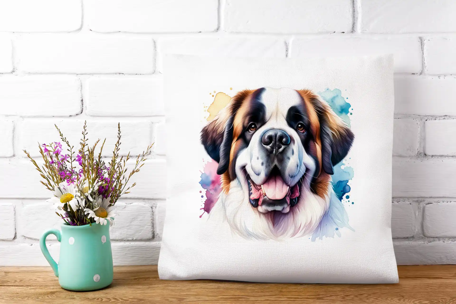 vuzglavnichka-san-003