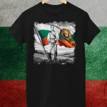 patriotichna-teniska-s-vasil-levski-1