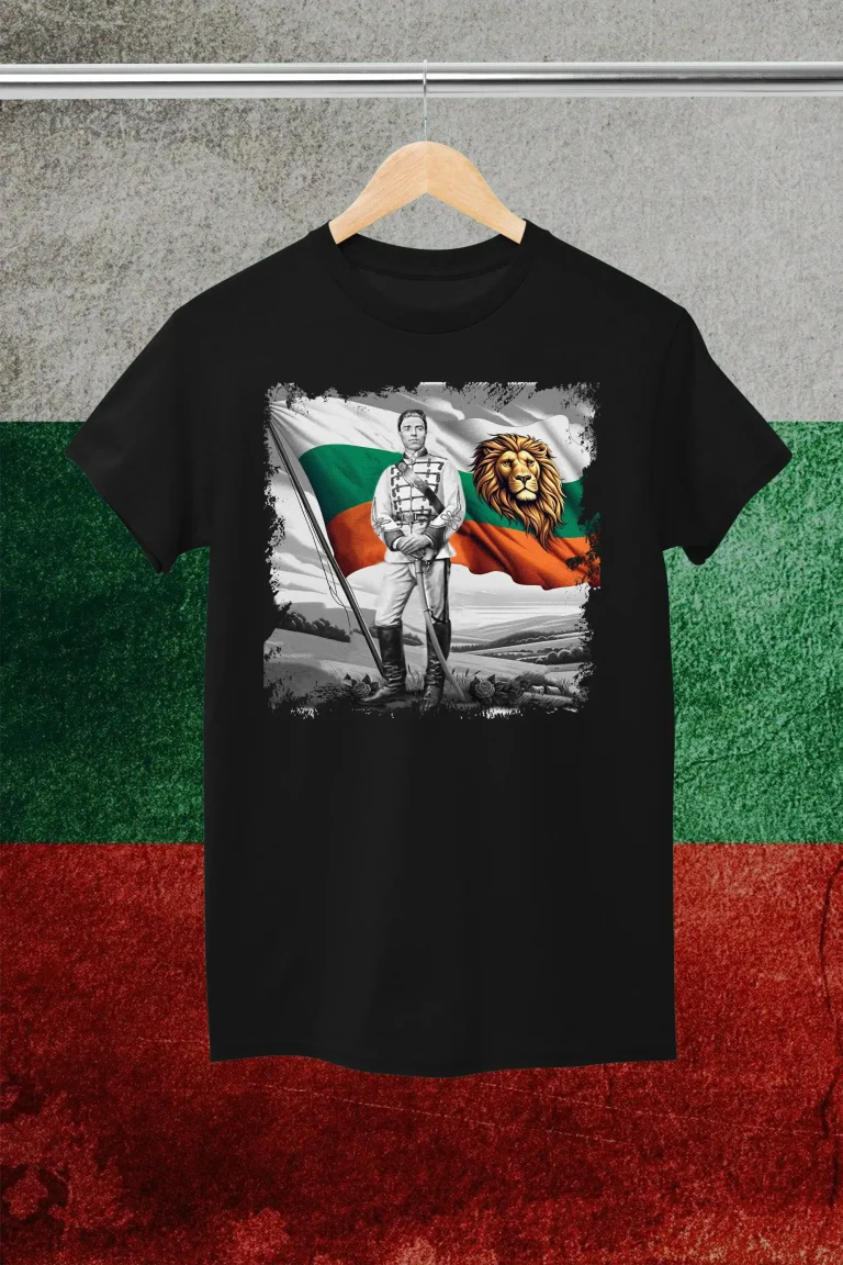 patriotichna-teniska-s-vasil-levski-1