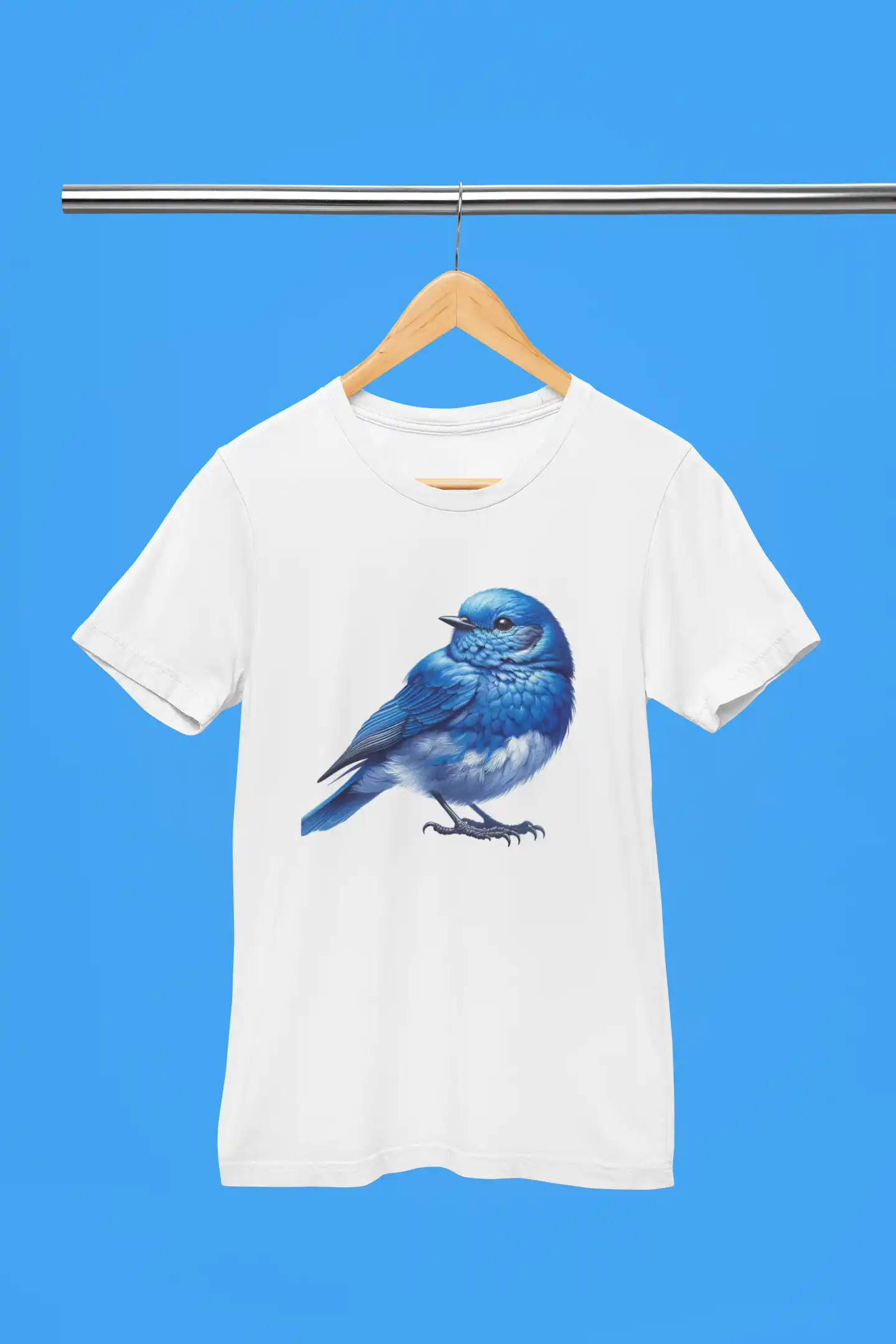 teniska-blue-bird-1