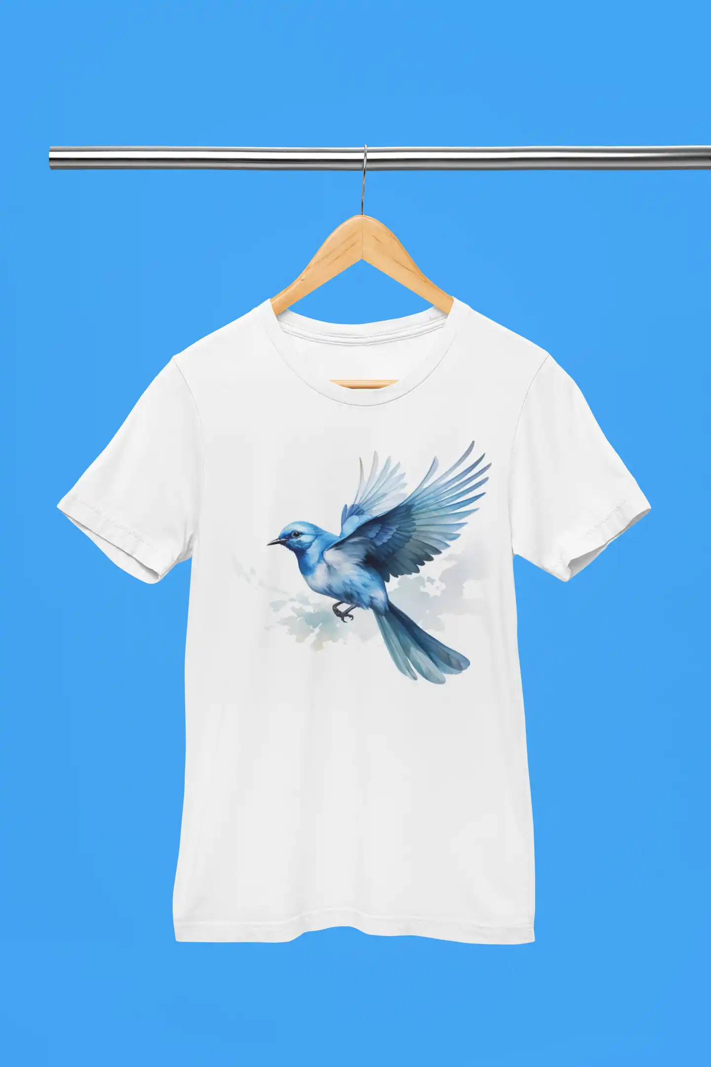 teniska-blue-bird-3