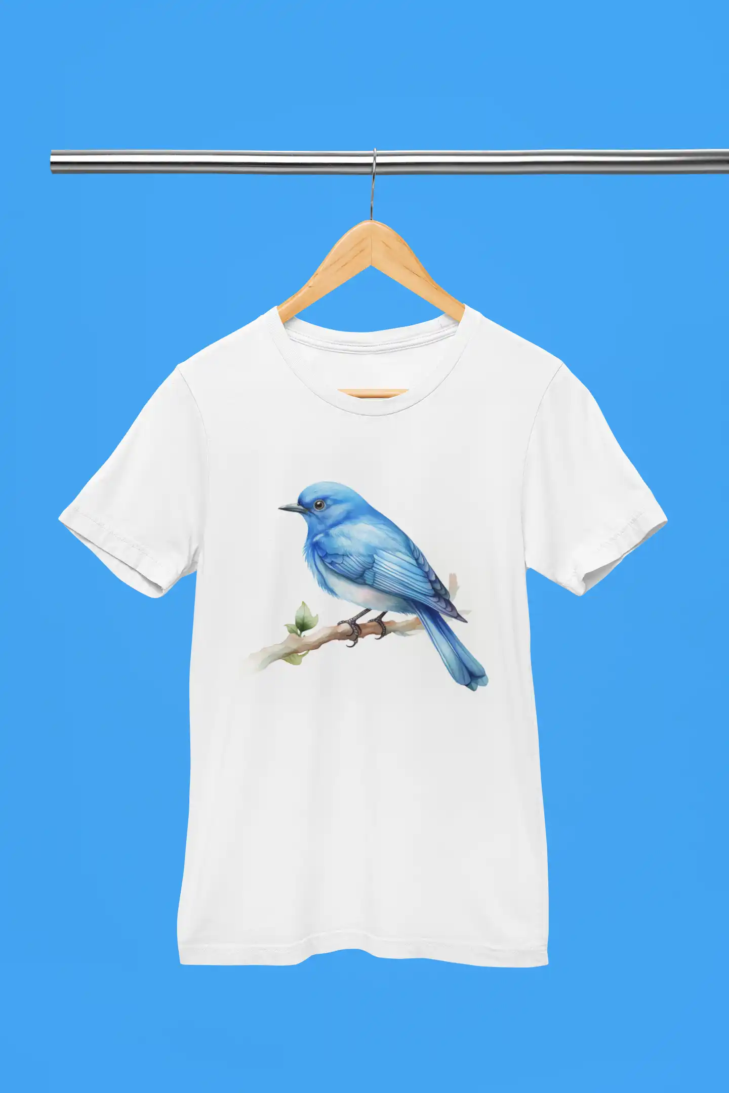 teniska-blue-bird-4