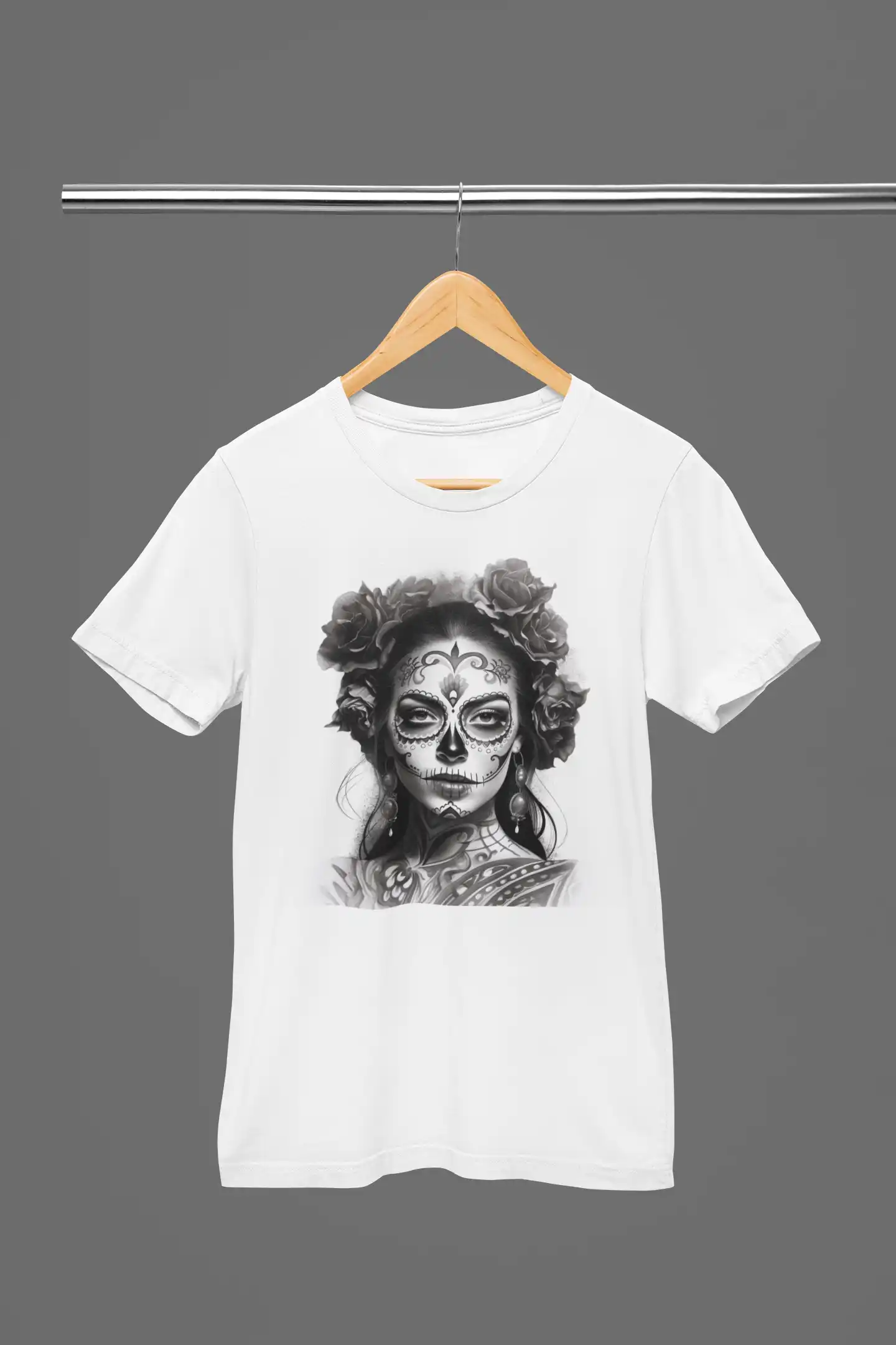 teniska-day-of-dead-1