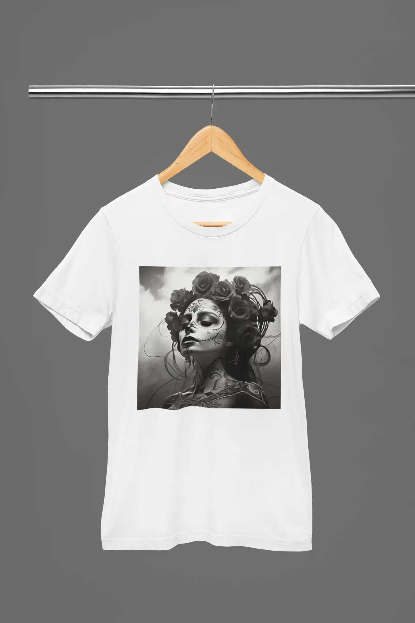 teniska-day-of-dead-2