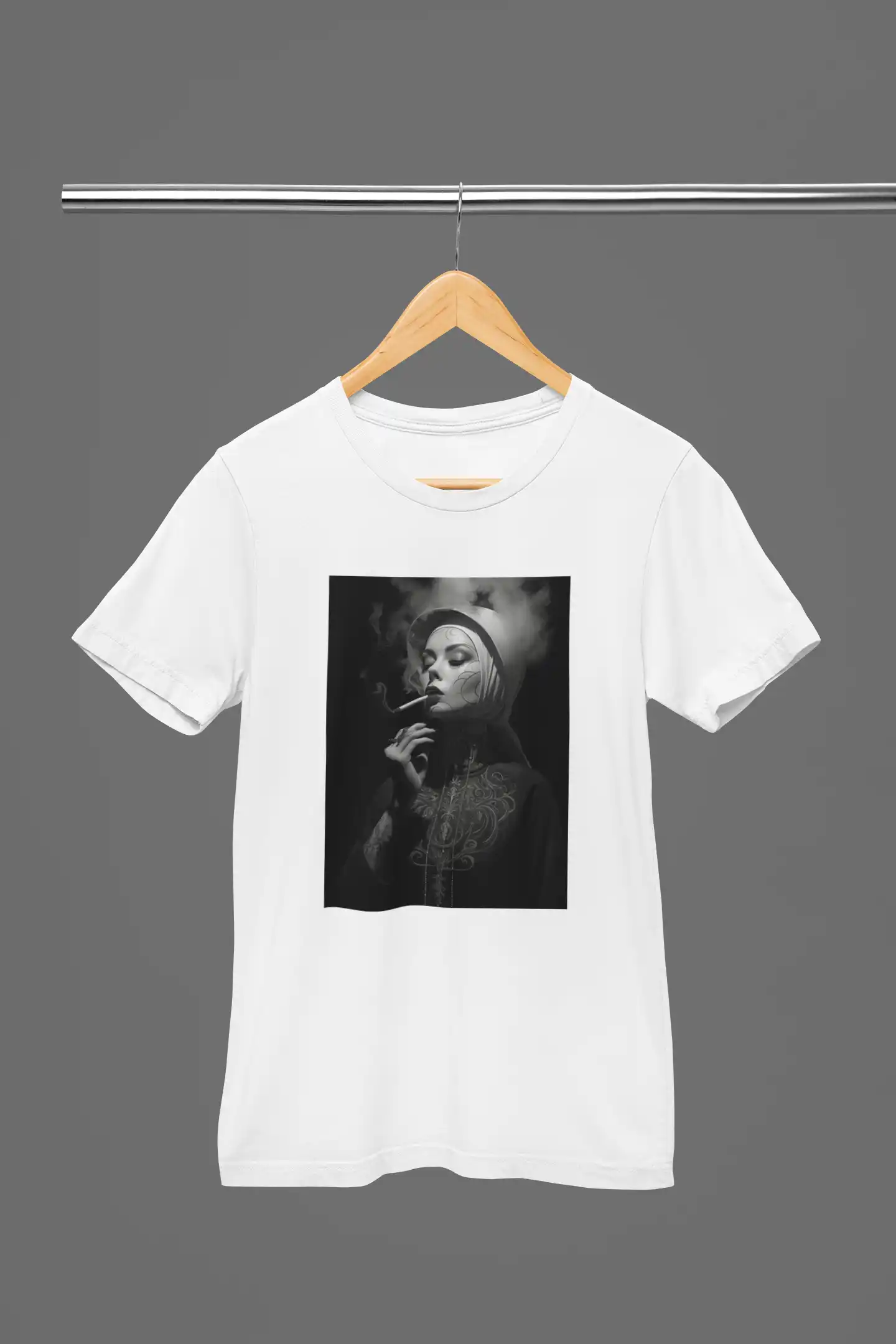 teniska-day-of-dead-3