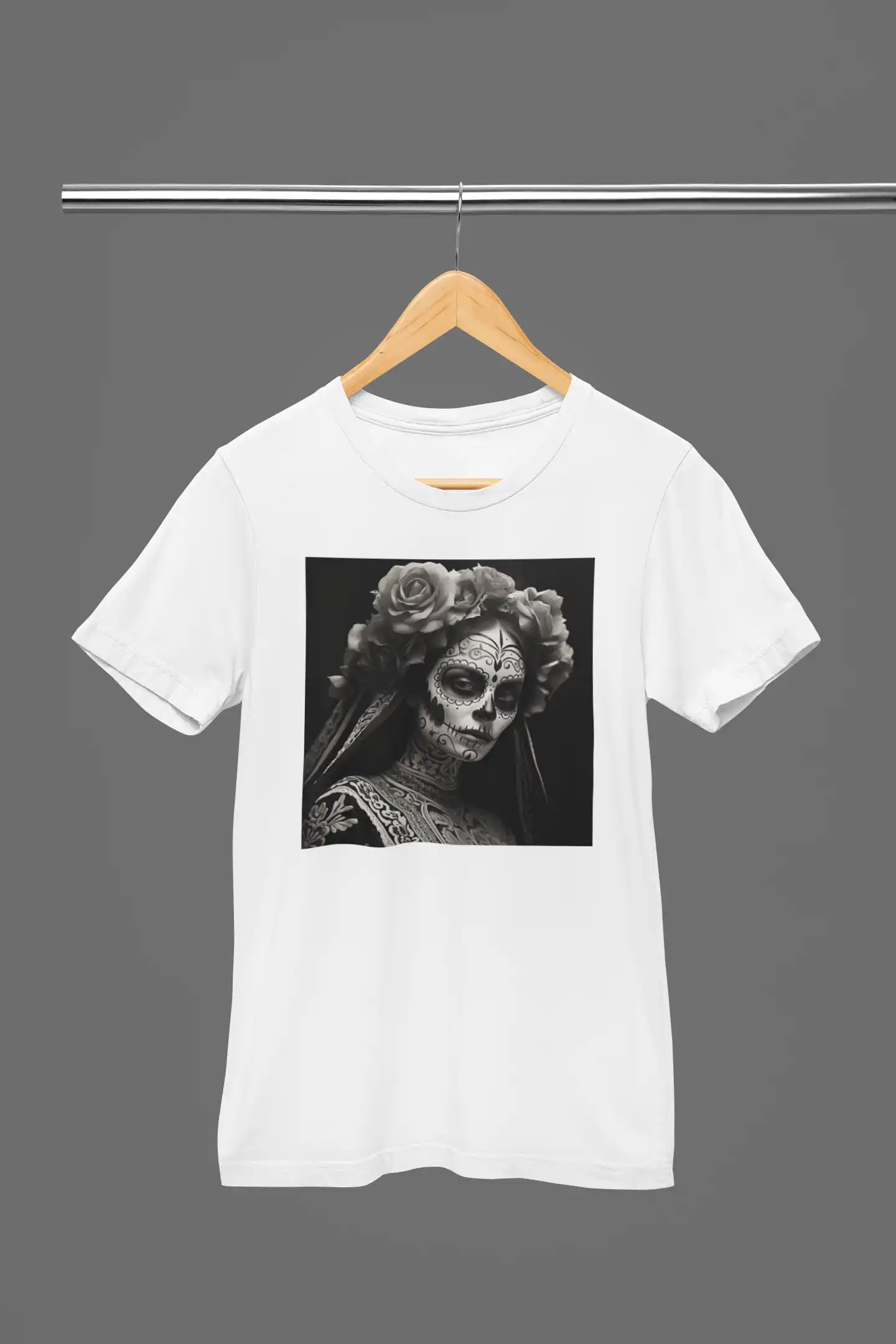 teniska-day-of-dead-4