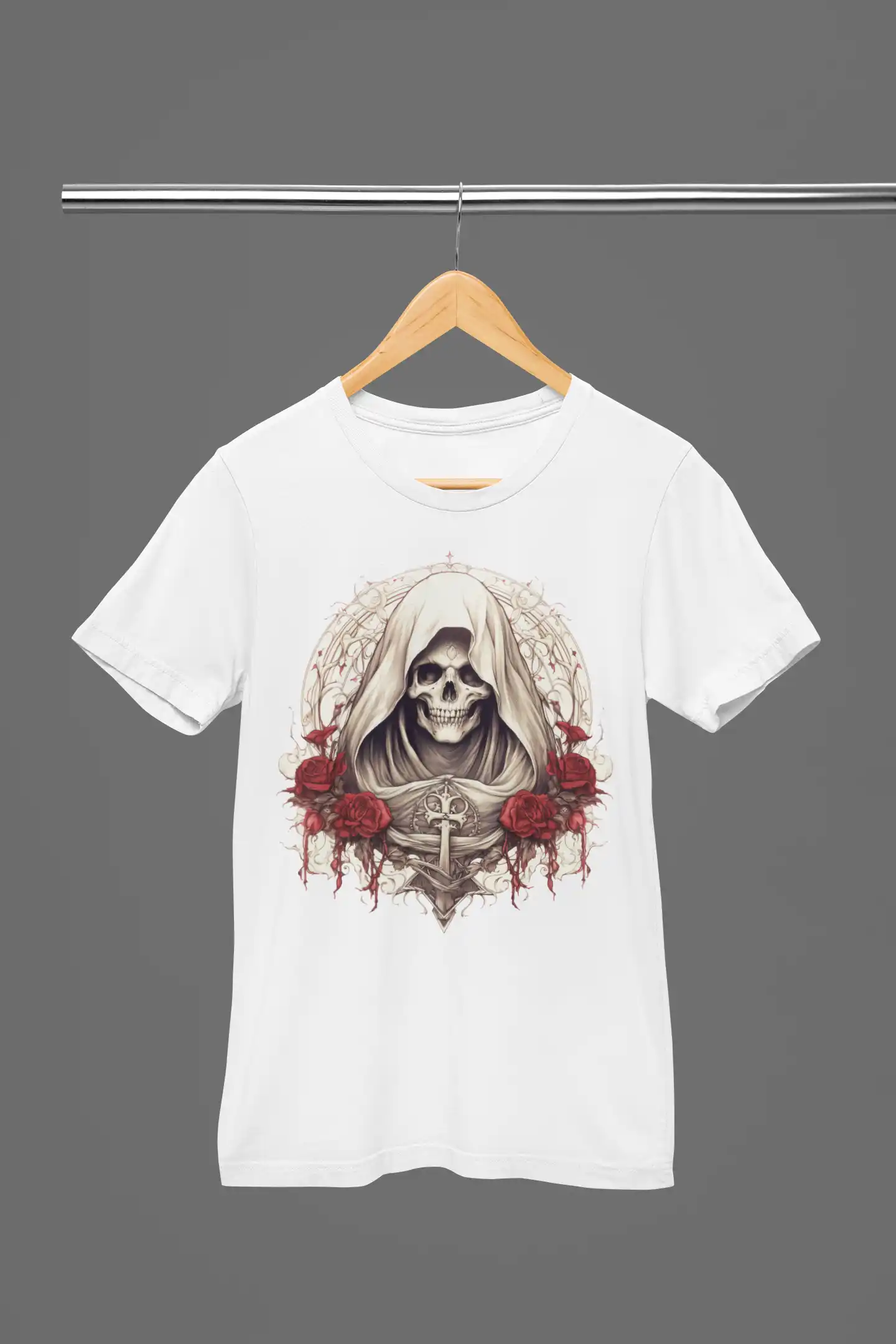 teniska-day-of-dead-5