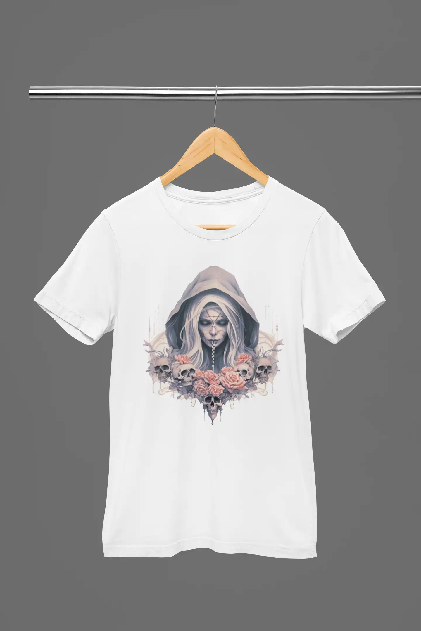 teniska-day-of-dead-7