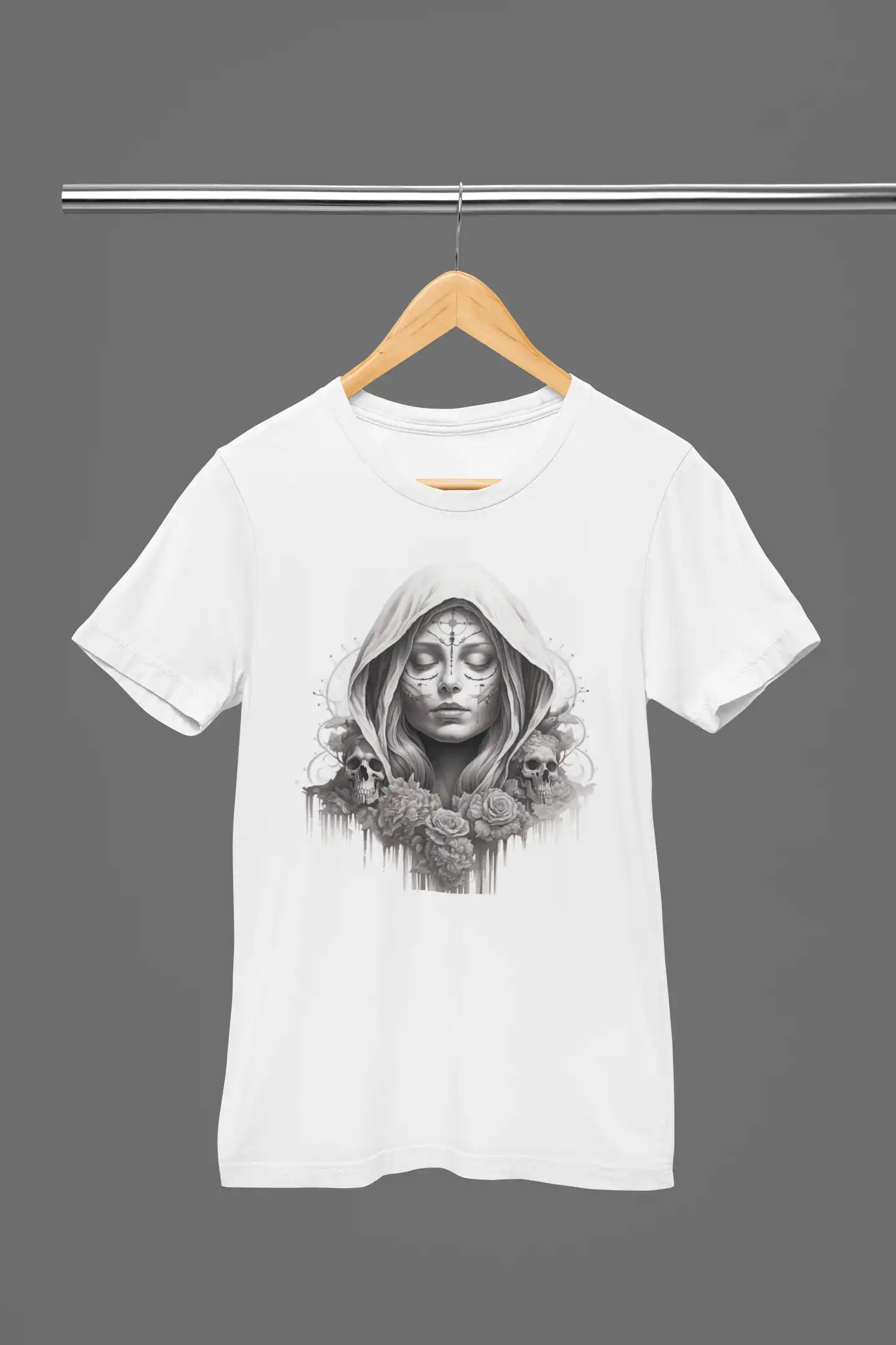 teniska-day-of-dead-8