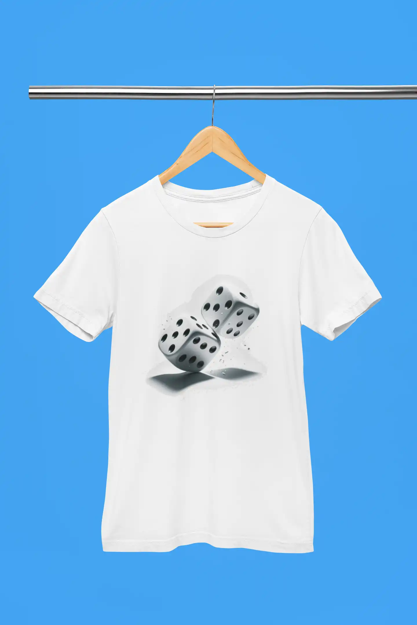 teniska-roll-the-dice-1