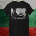 teniska-hristo-botev-1