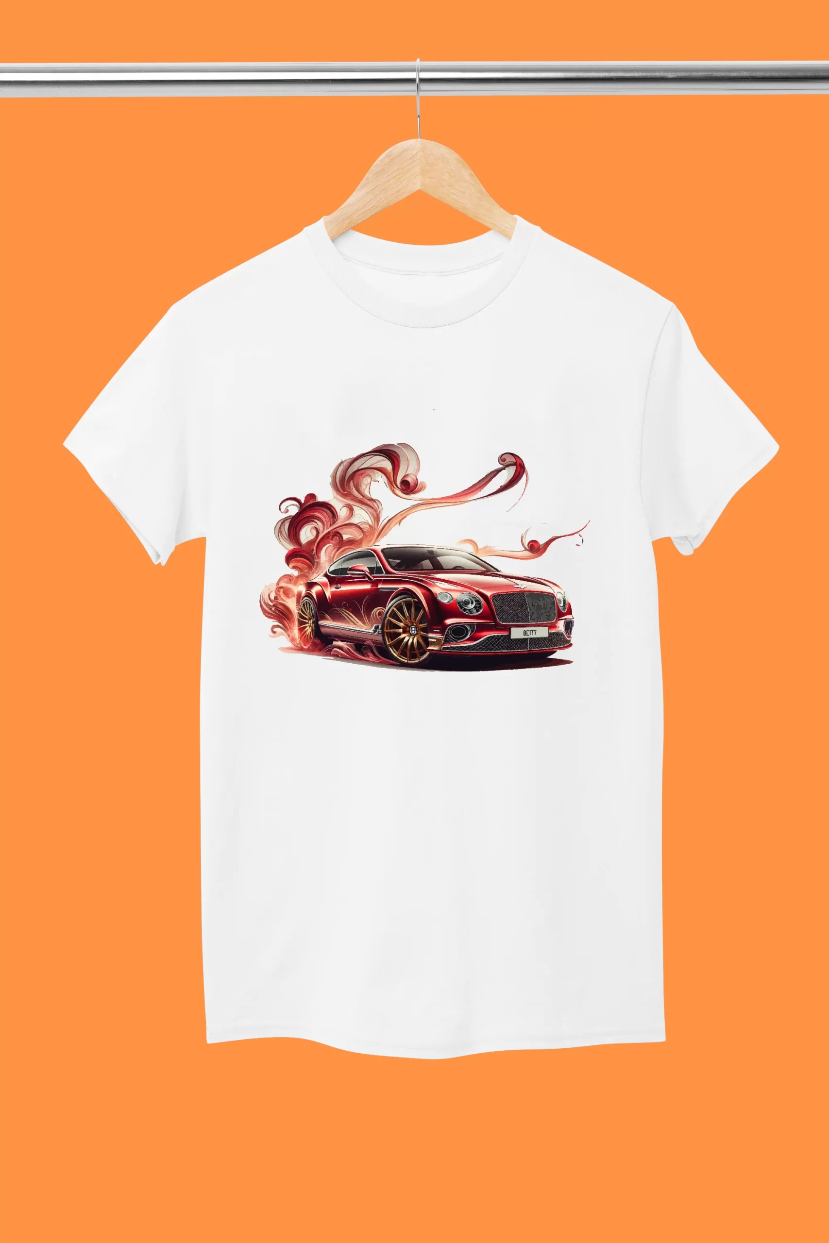 bentley-continental-2