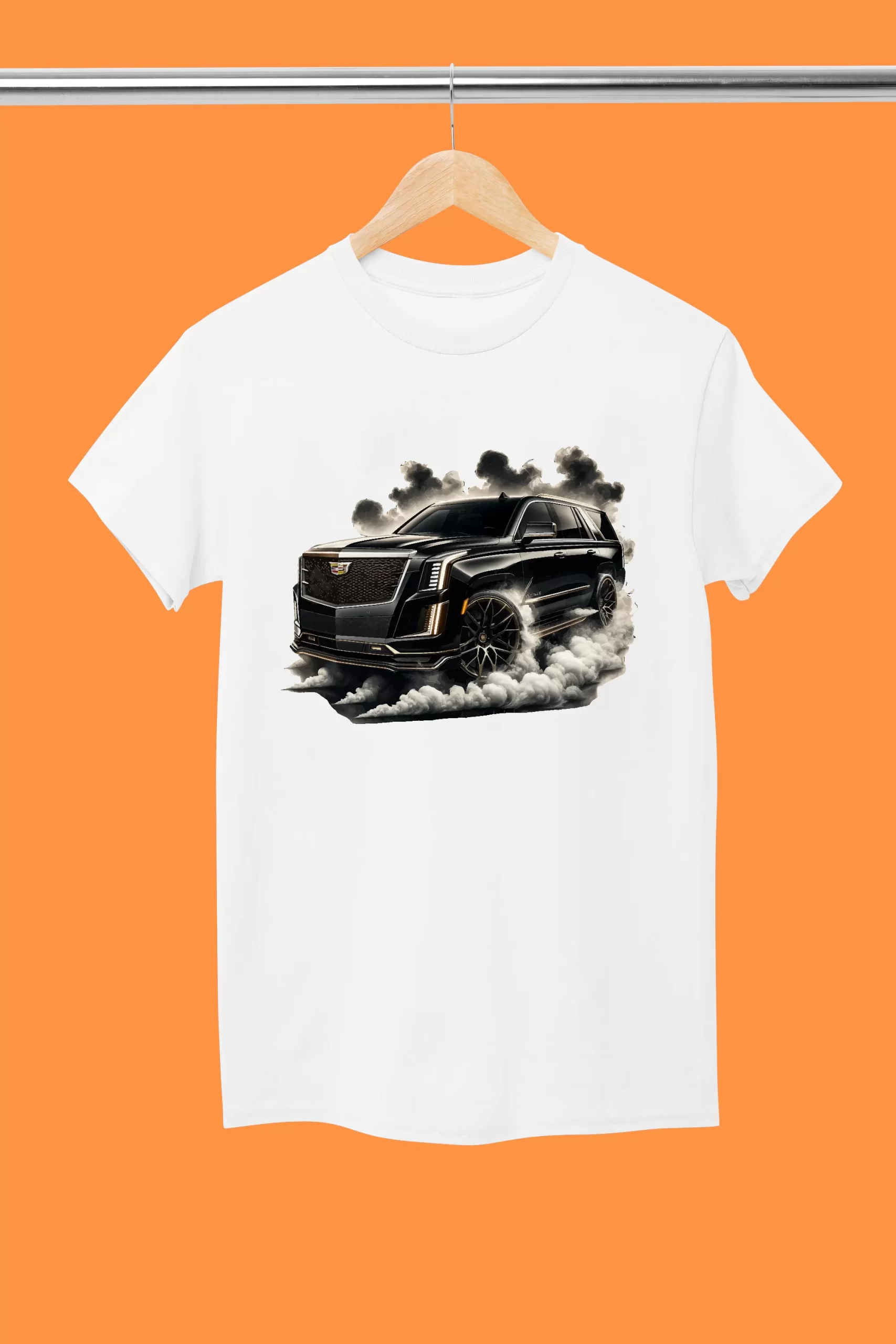 cadillac-escalade-esv-1