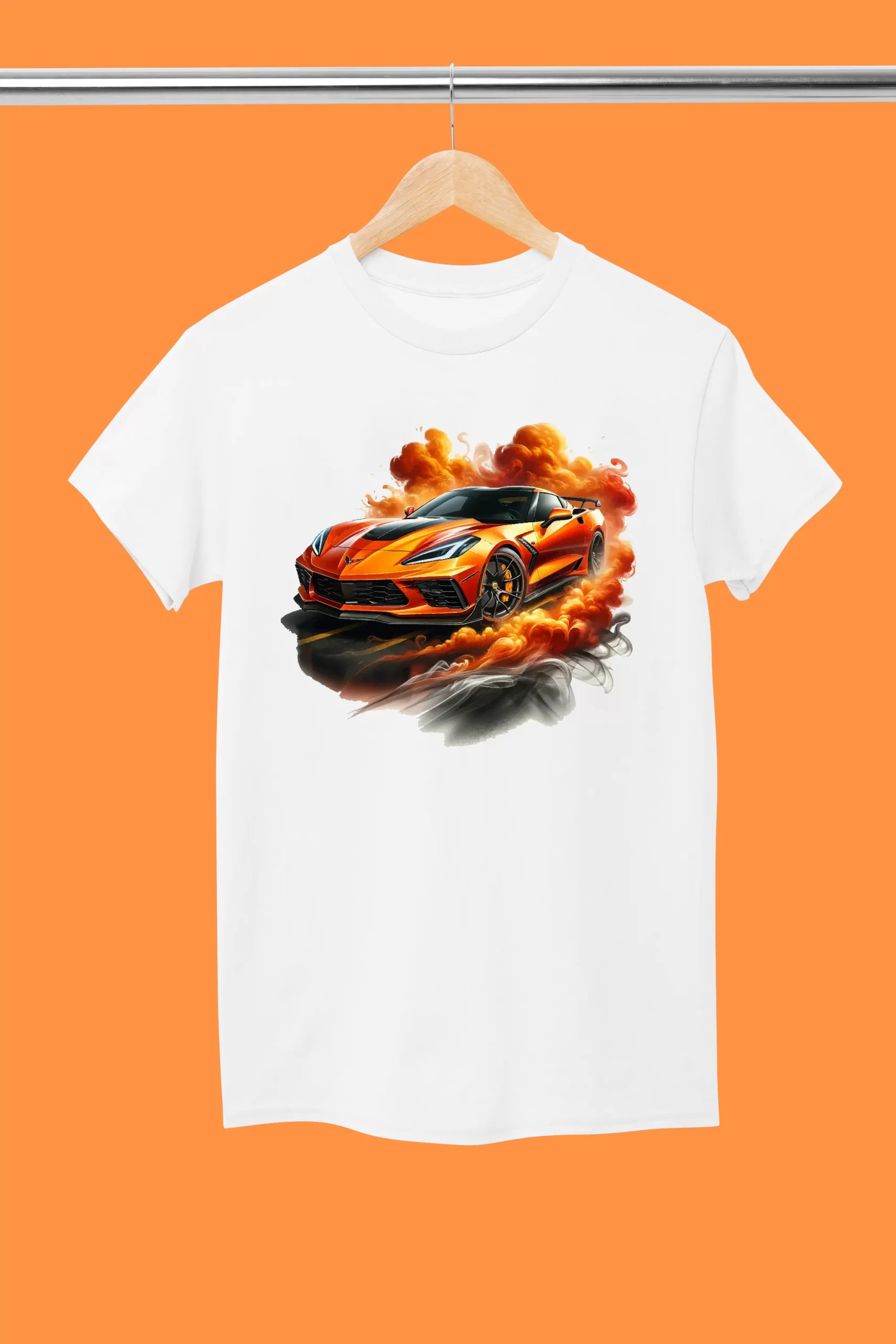 chevrolet-corvette-1