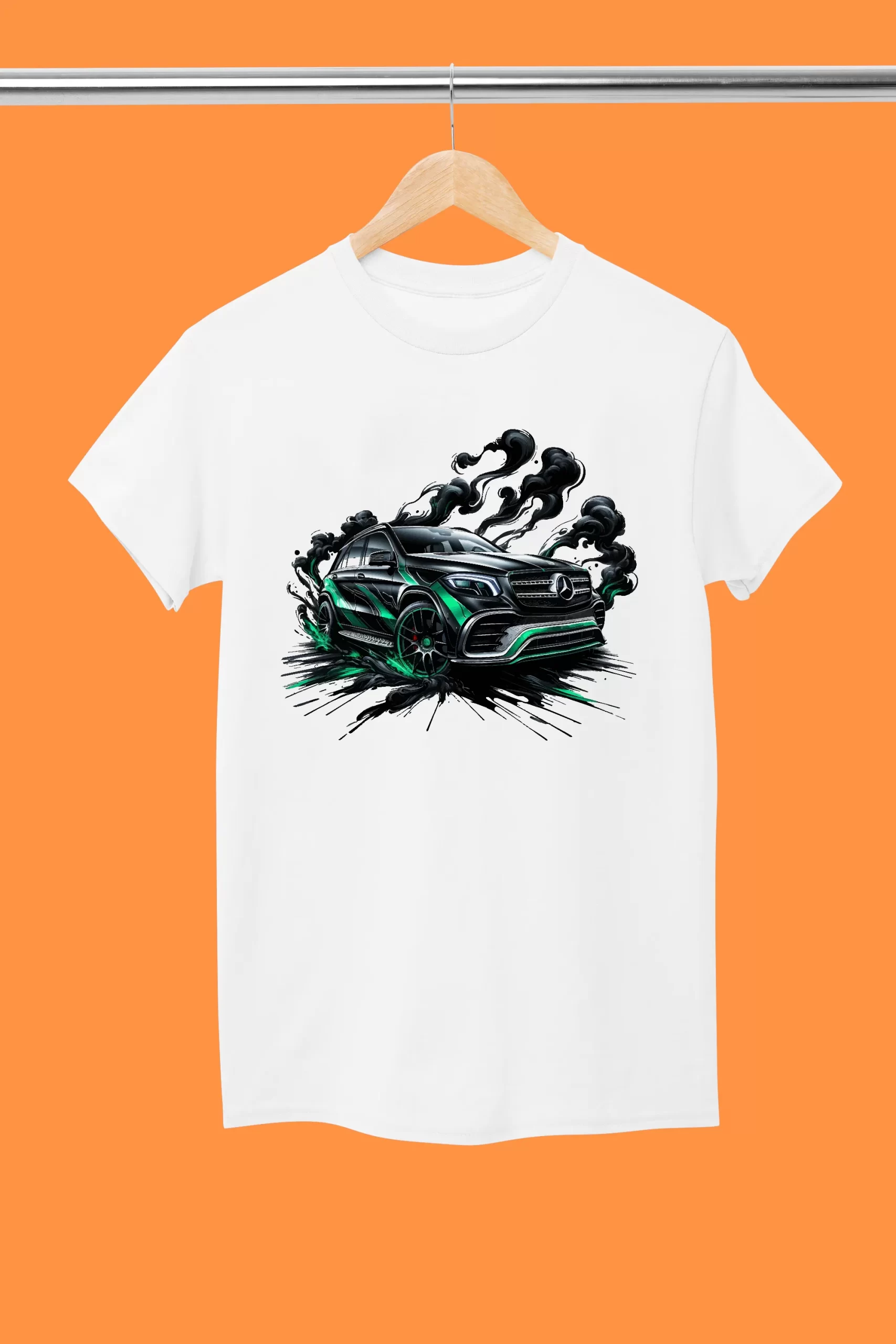 mercedes-benz-ml-350-amg