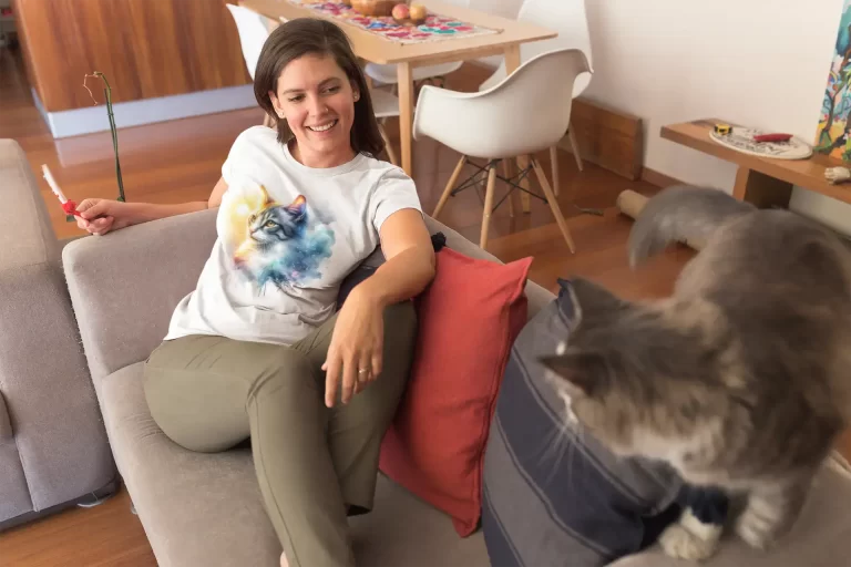 podaruk-teniska-s-kotka-1