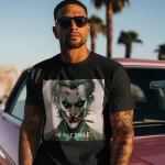 teniska-do-not-smile