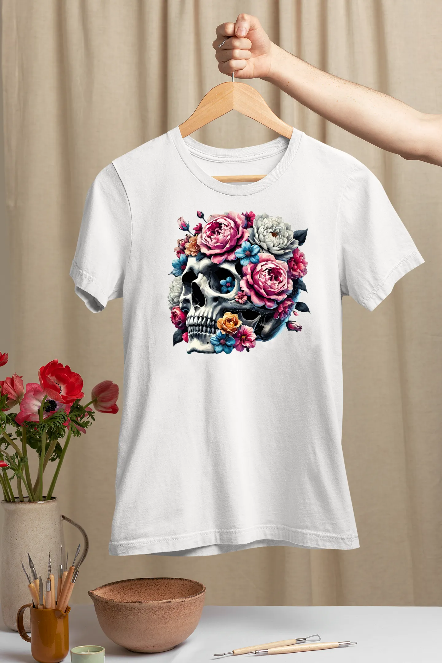 teniska-cveten-cherep-2