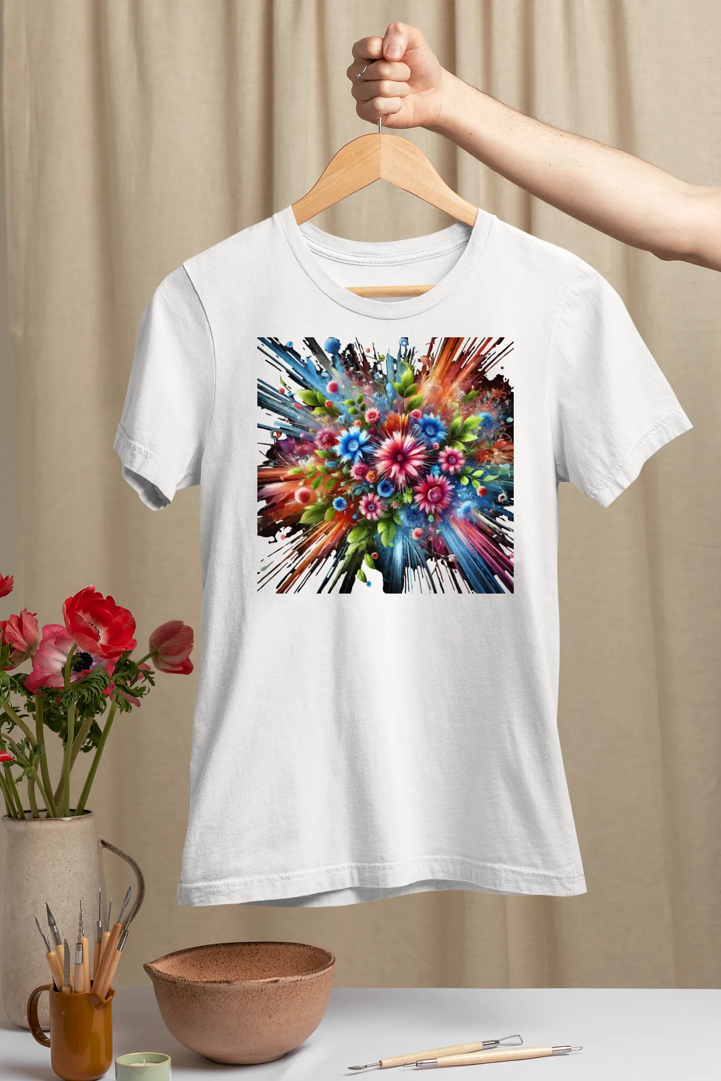 teniska-cvetna-eksploziq-1