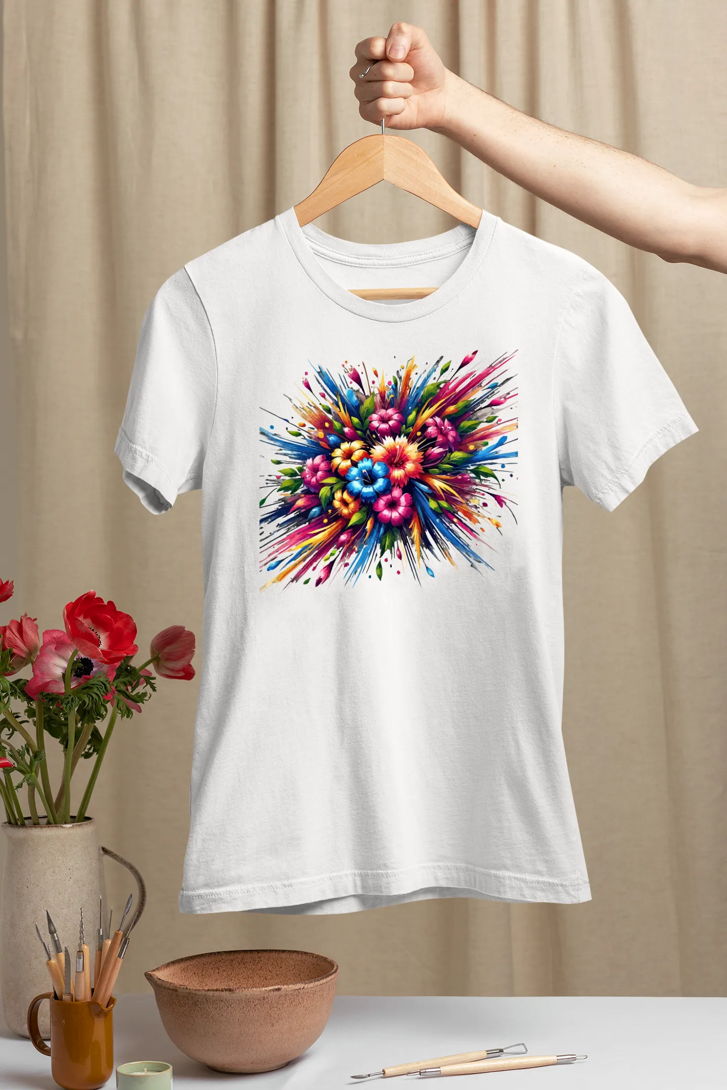 teniska-cvetna-eksploziq-5