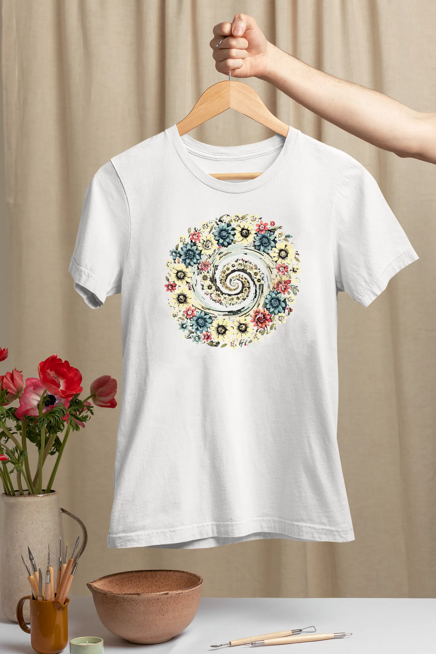 teniska-cvetna-spirala-1