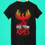 teniska-izpravi-se-ot-pepelta