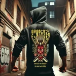 suichar-nameri-sebe-si