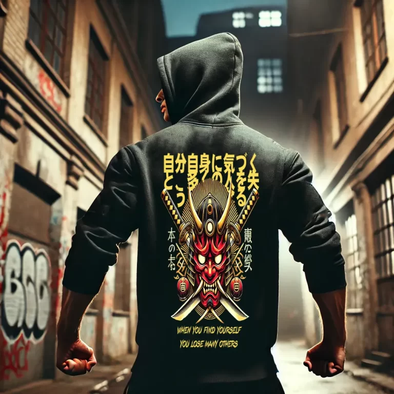 suichar-nameri-sebe-si