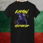 teniska-han-asparuh-1