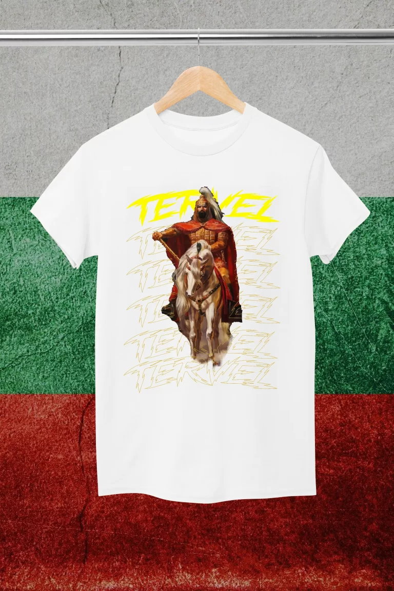 teniska-tervel-bqla