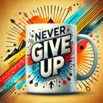 chasha-never-give-up